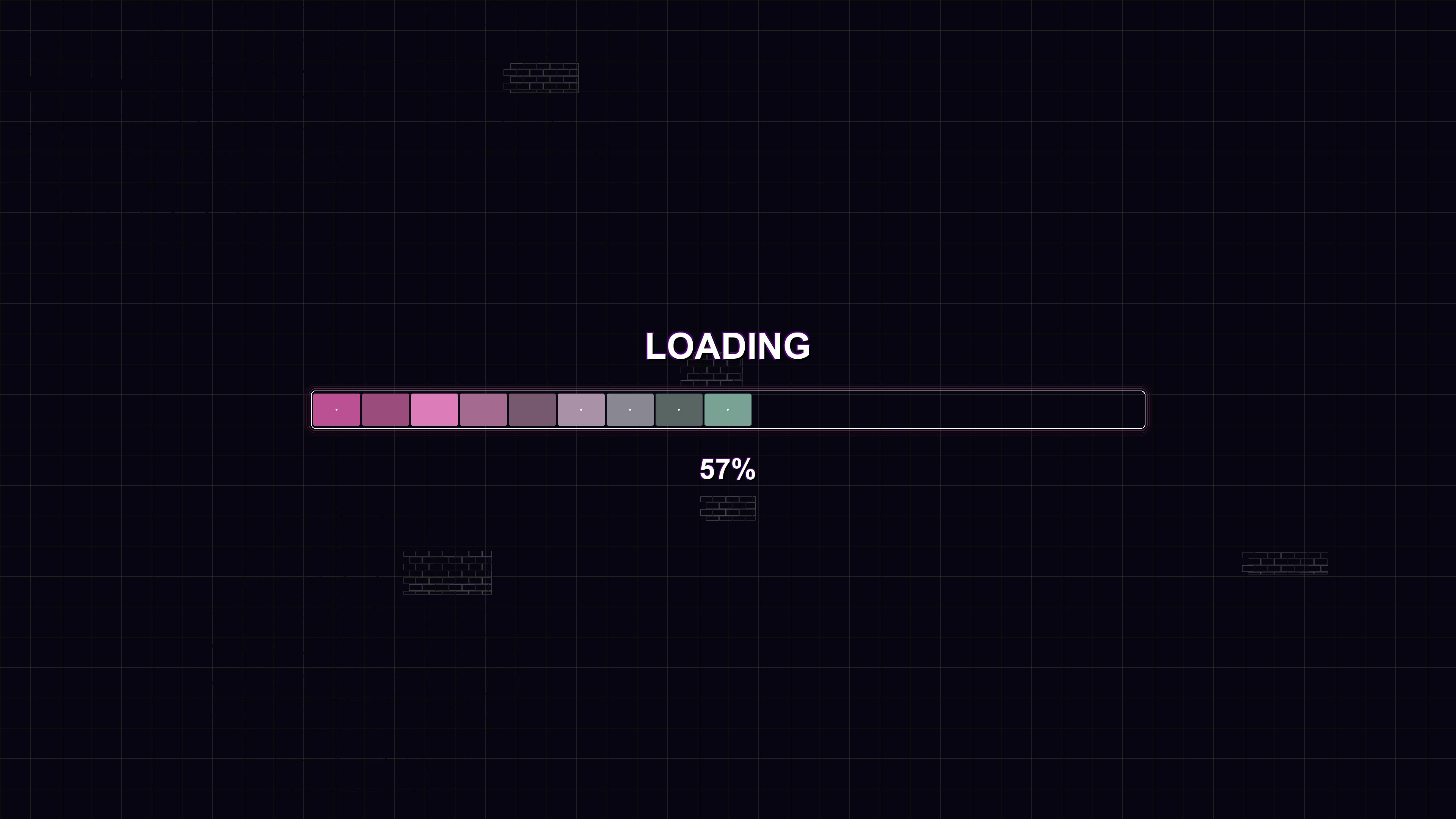 Cyberwave Loader 031