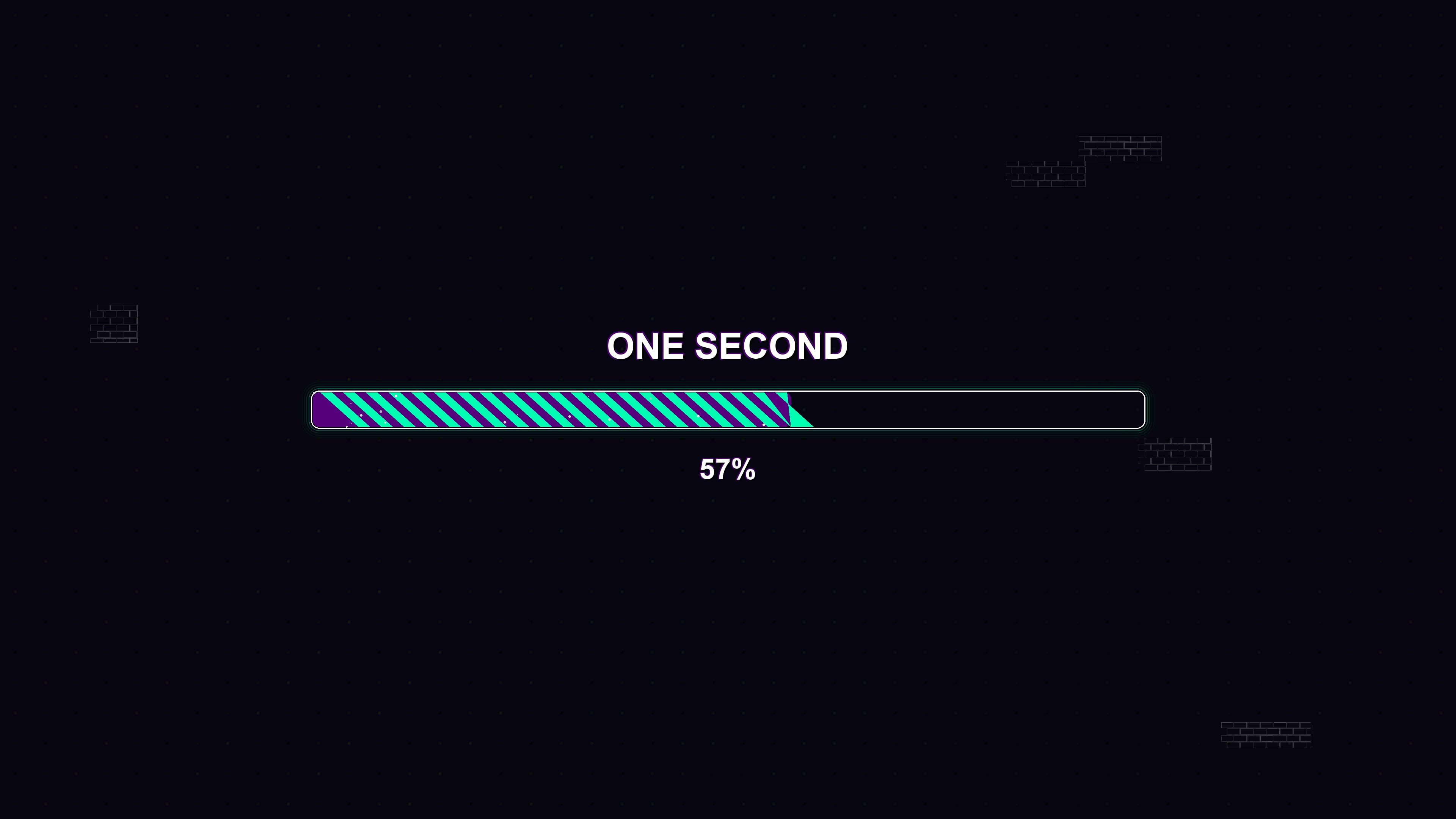 Cyberwave Loader 039