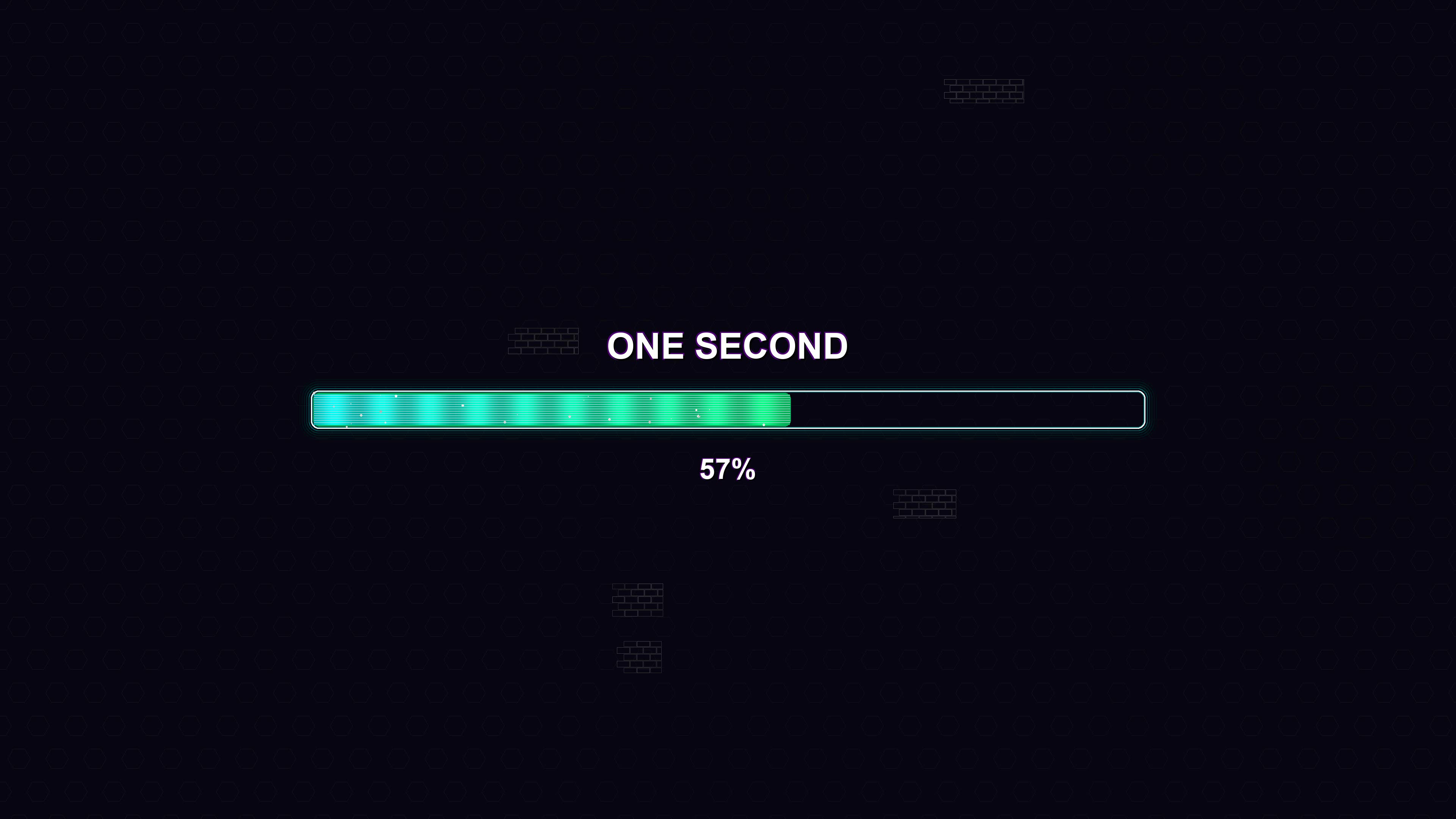 Cyberwave Loader 060