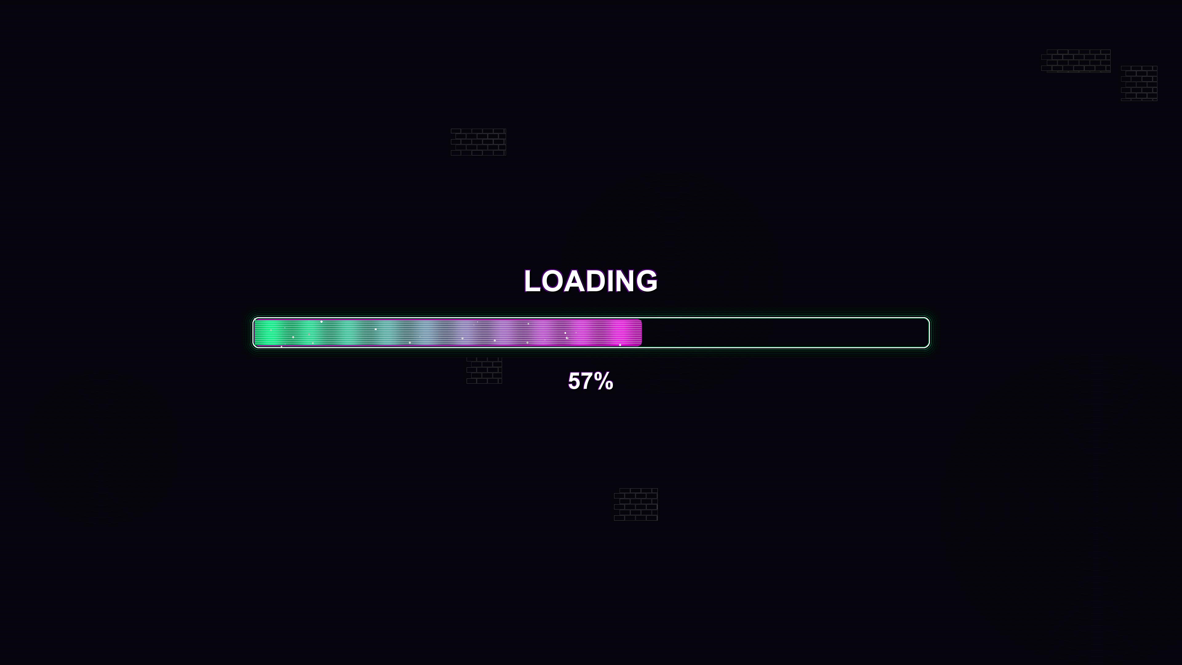 Cyberwave Loader 067