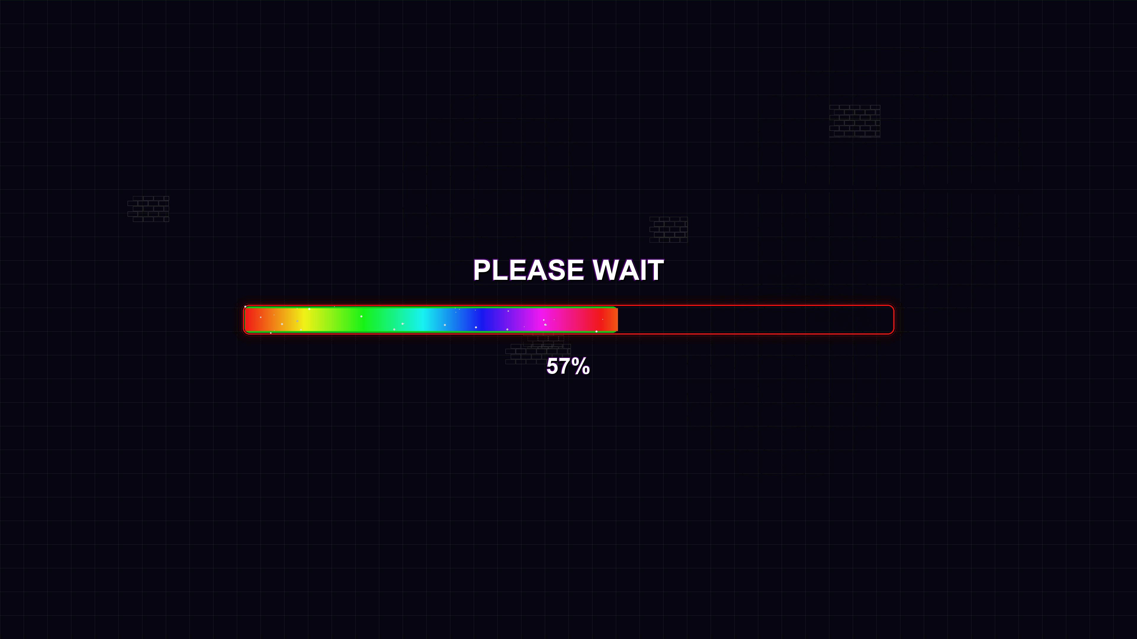 Cyberwave Loader 071