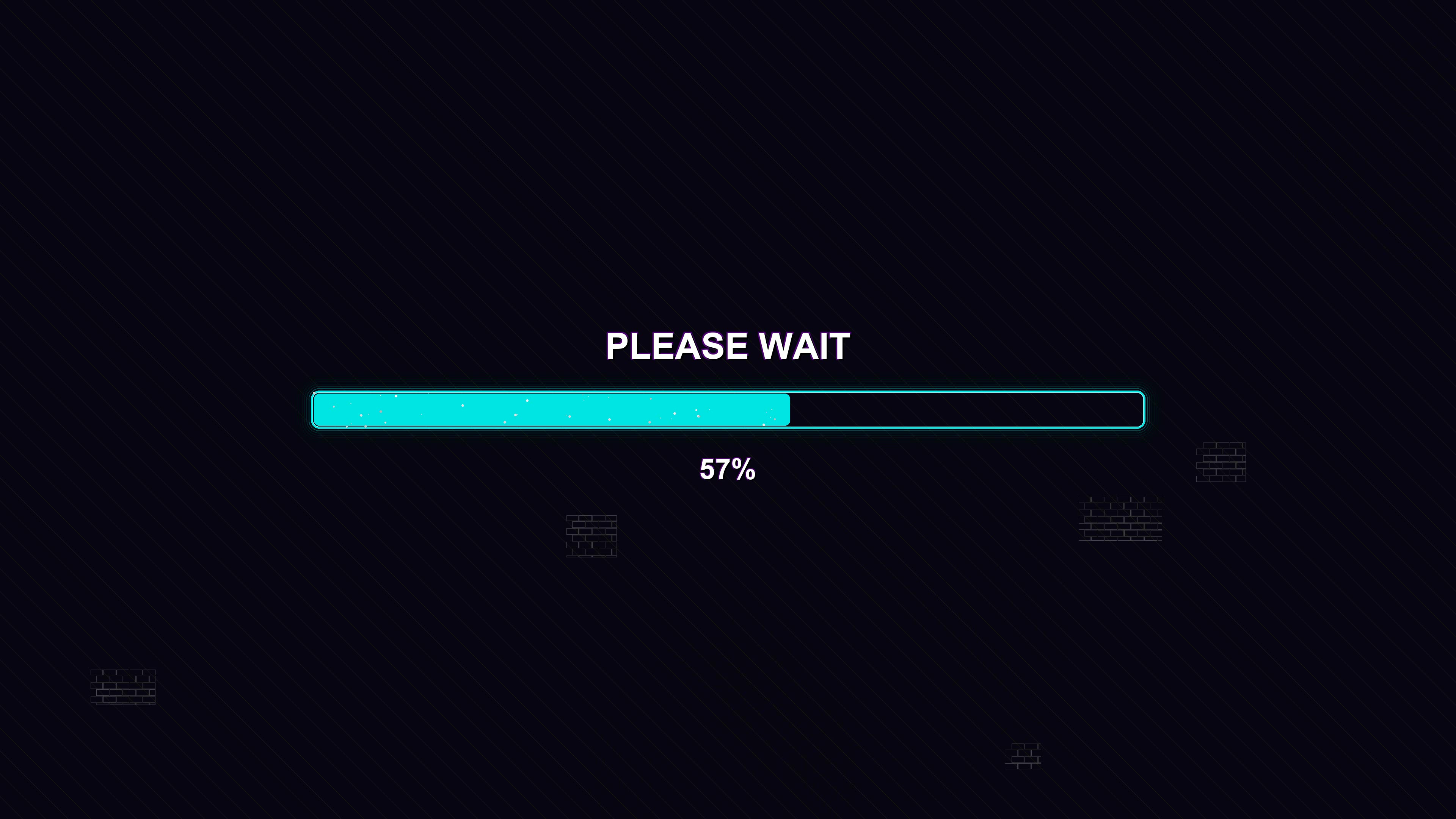 Cyberwave Loader 098