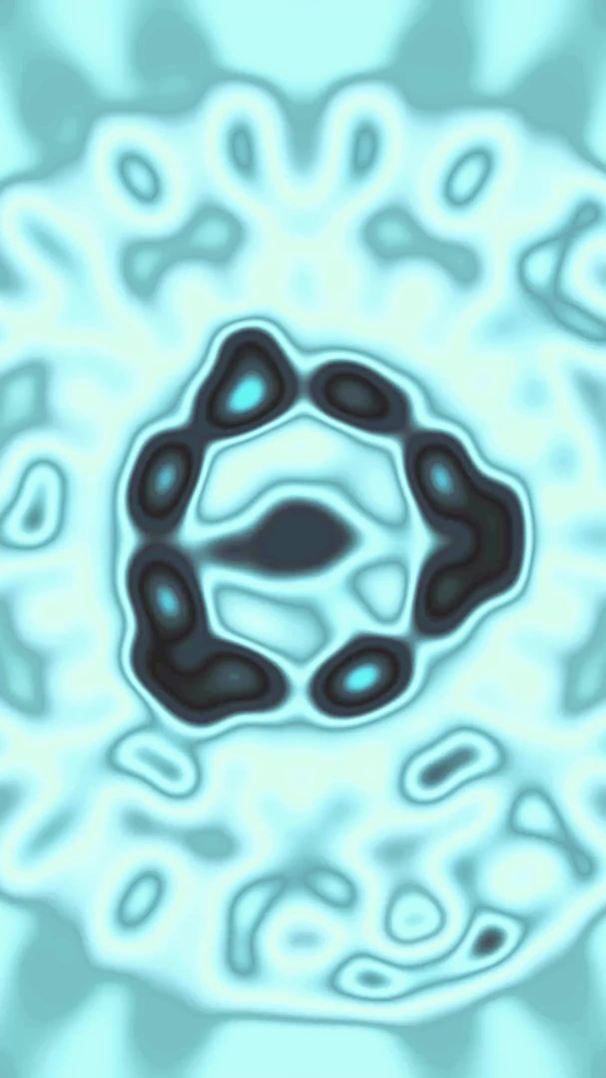 Explore a mesmerizing tunnel video vj loop that creates a seamless visual experience perfect for relaxation or ambient settings