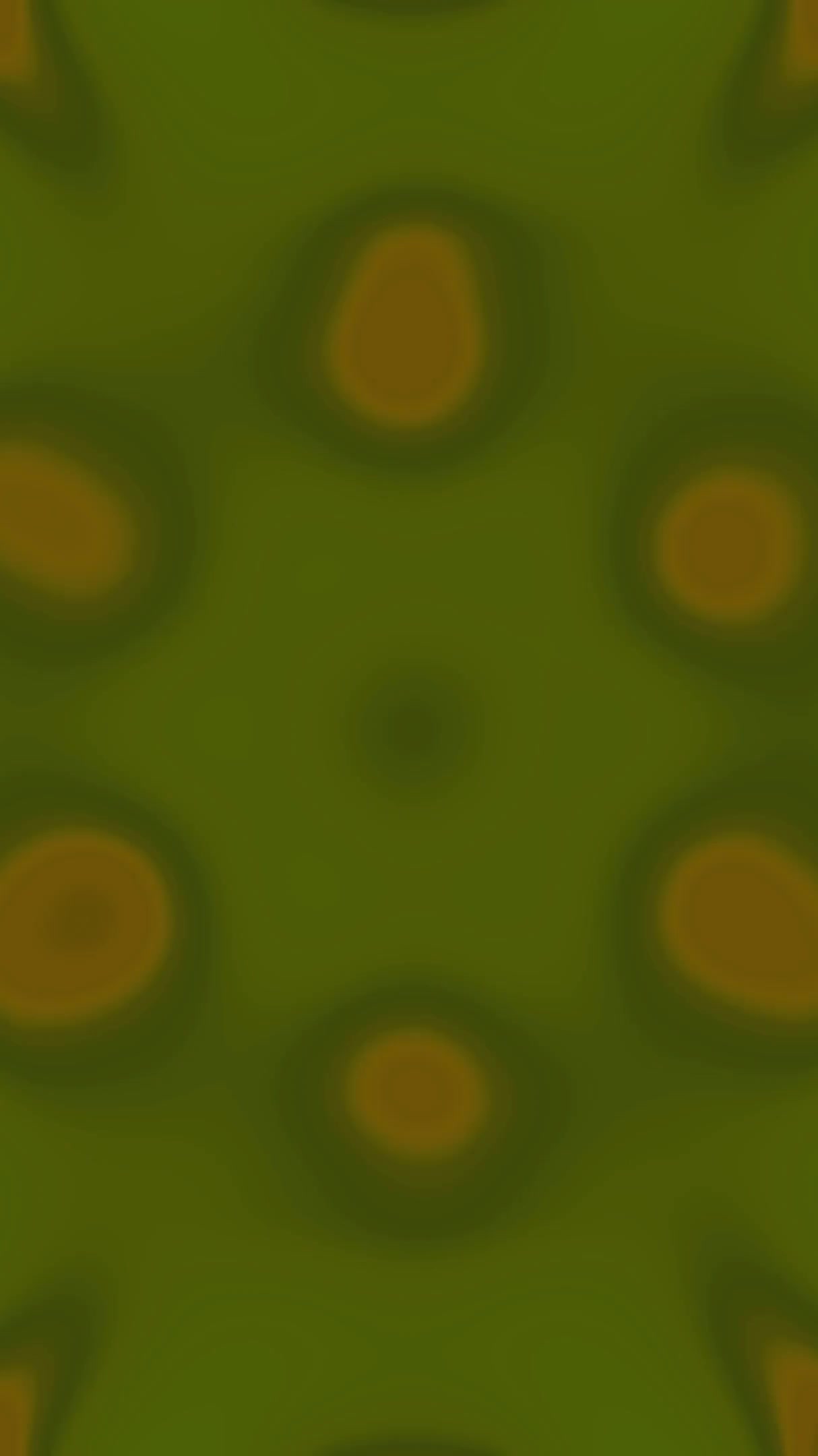 Tunnel video loop creates an immersive screensaver experience with seamless animations and vibrant colors engaging viewers for endless minutes