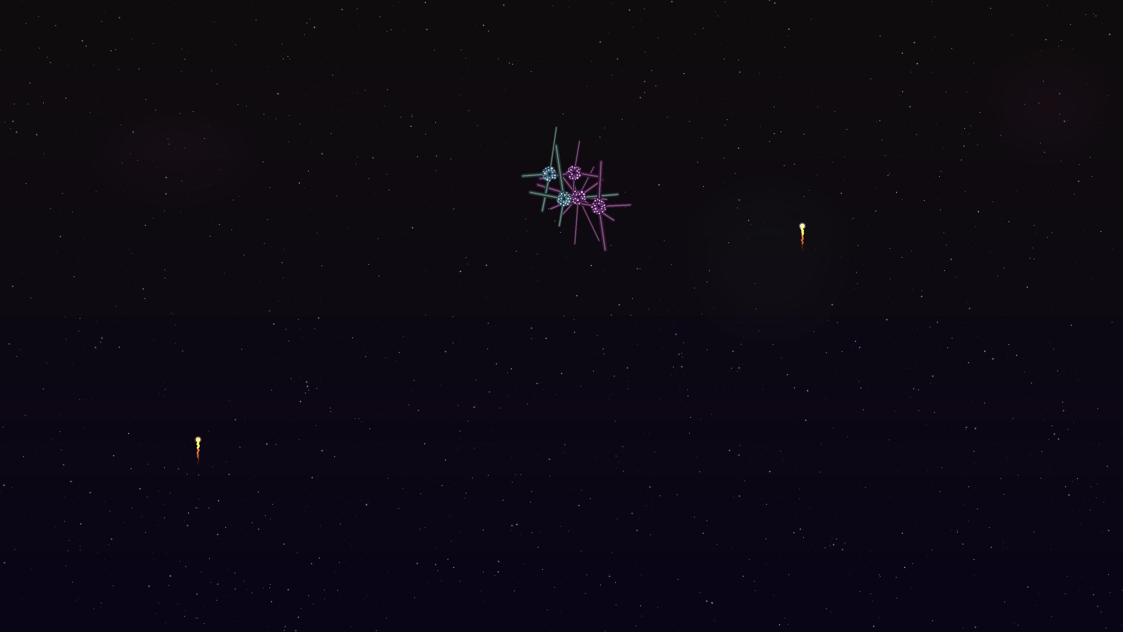 Firework More Advance (5)