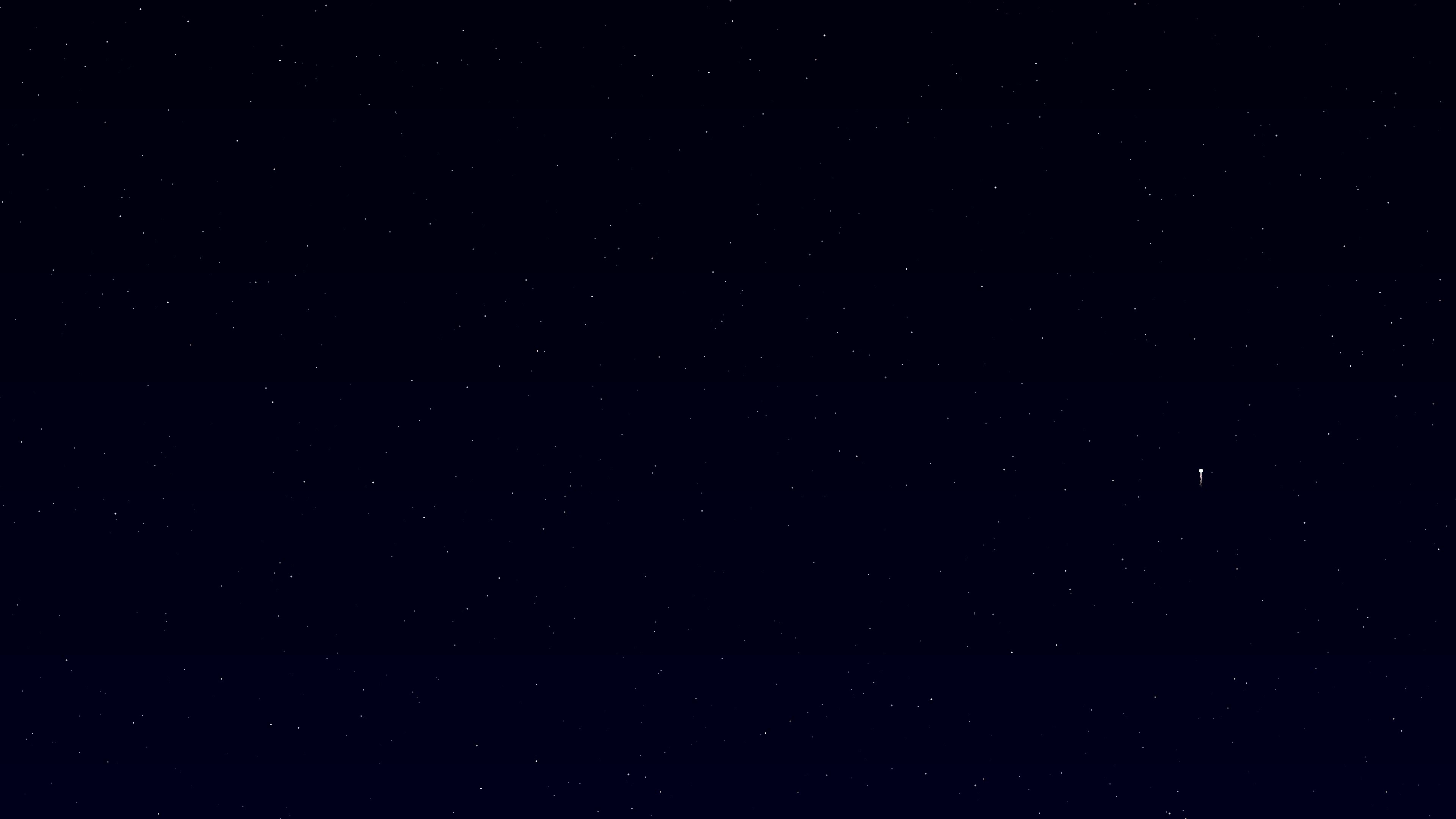 Firework More Glow (11)