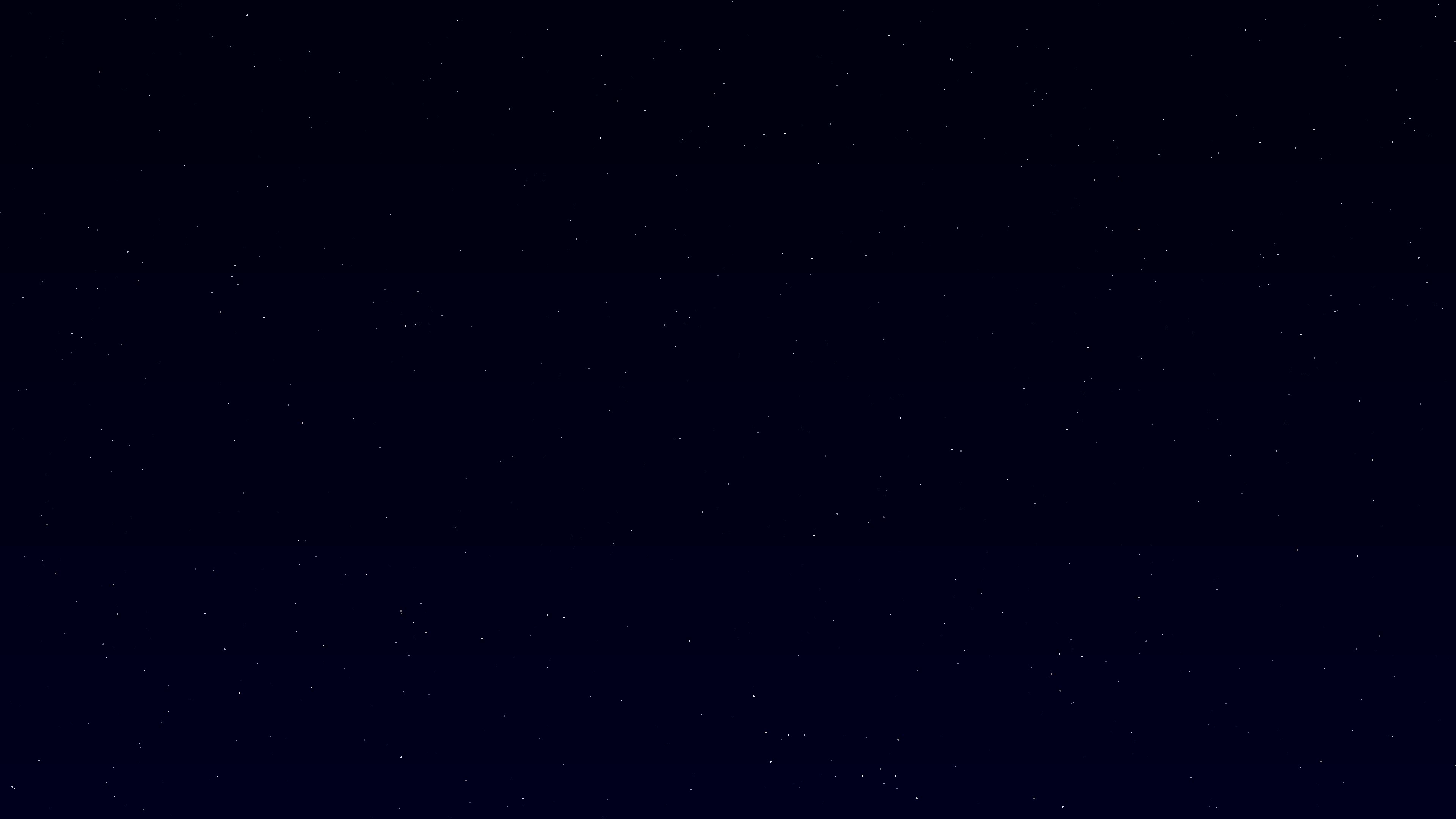 Firework More Glow (12)