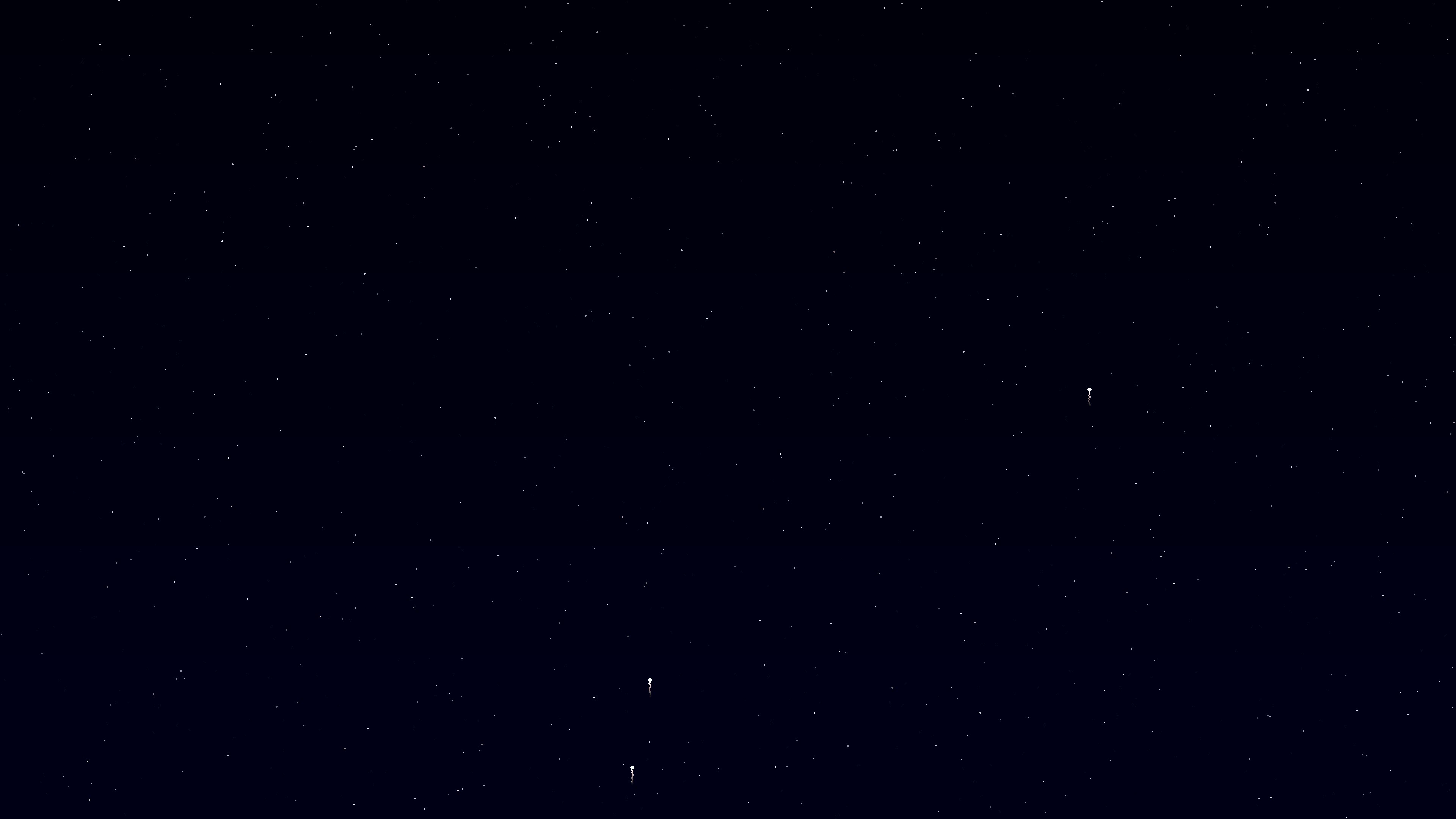 Firework More Glow (16)