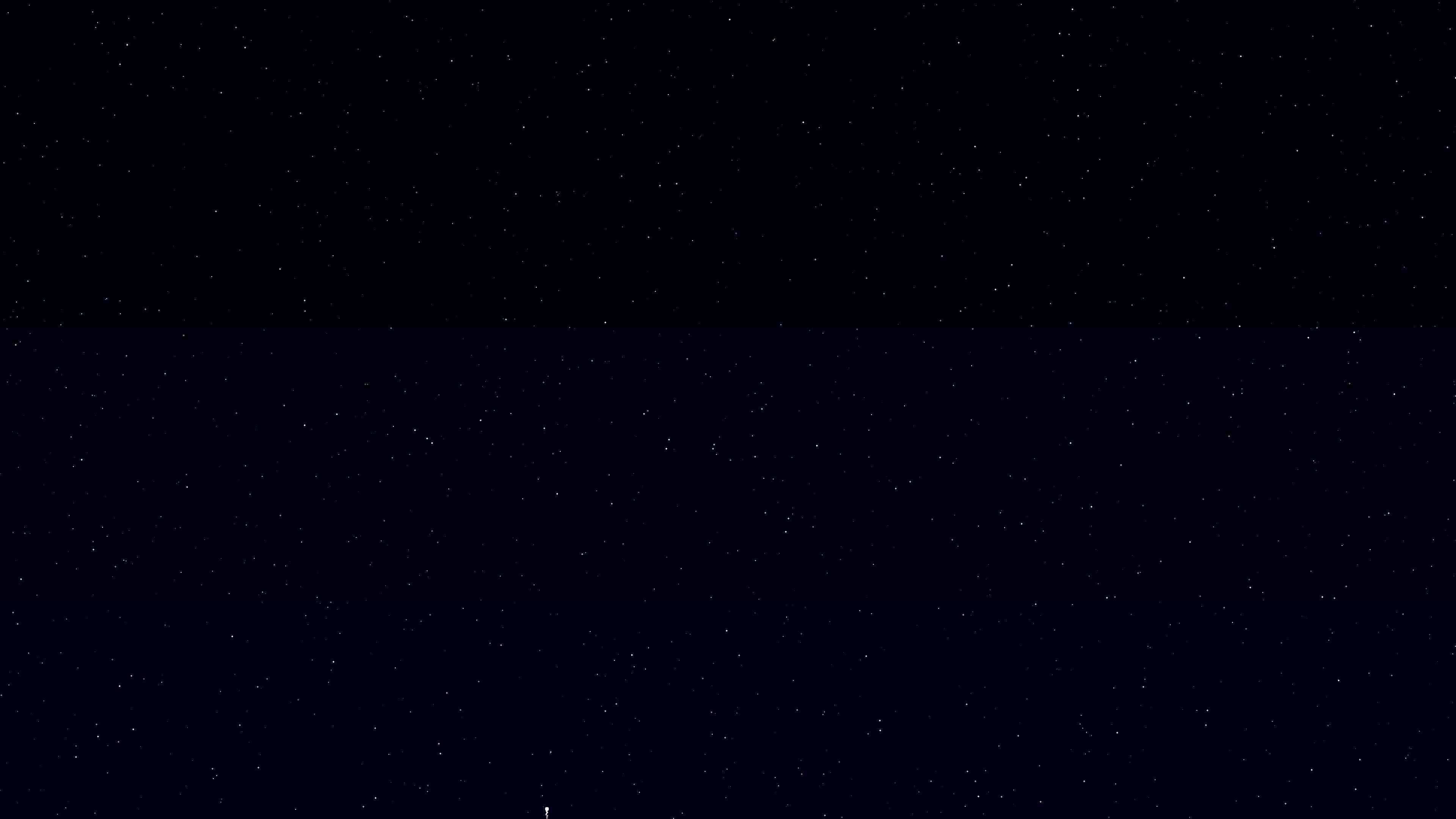 Firework More Glow (19)