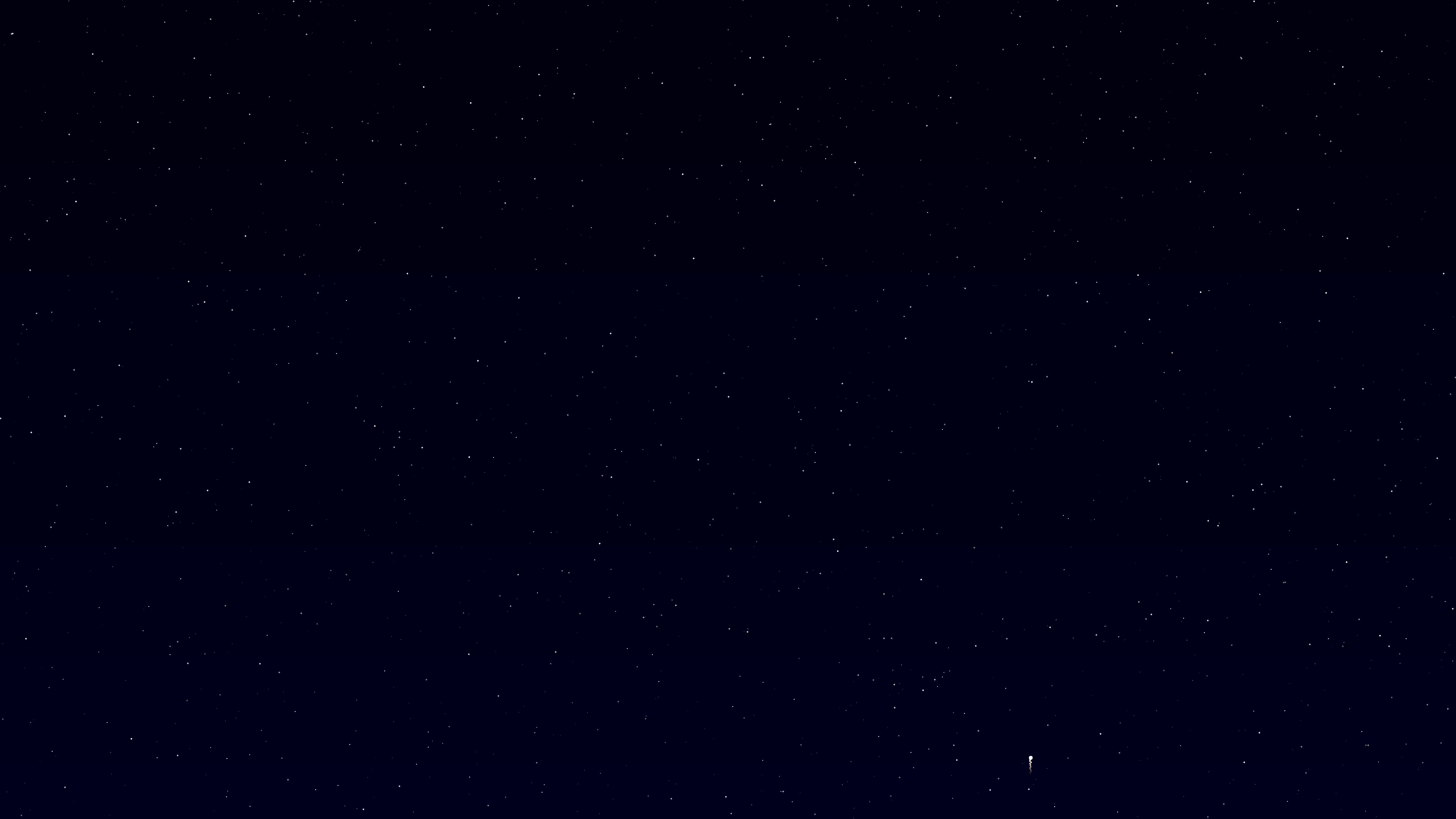 Firework More Glow (21)