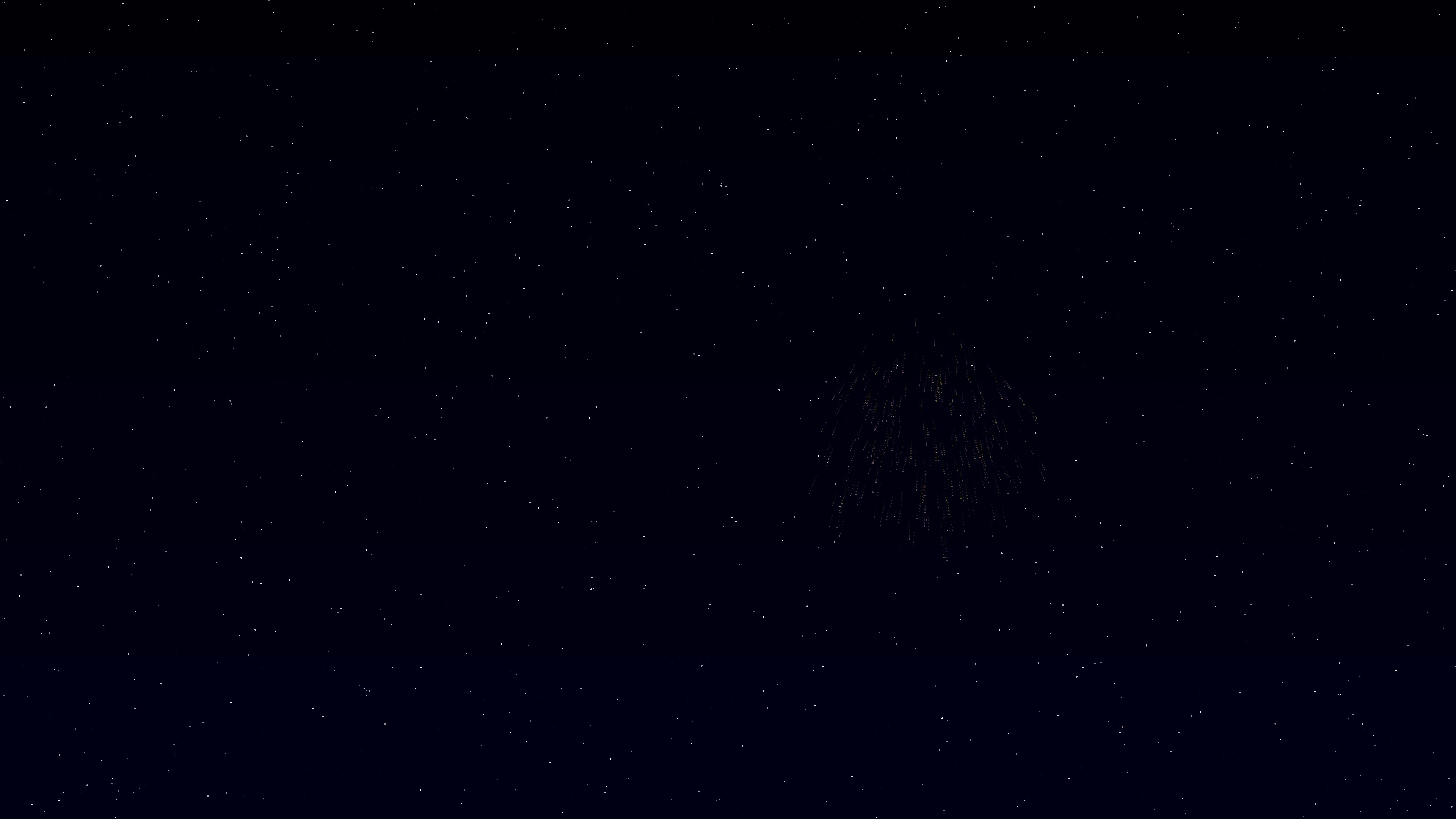 Firework More Glow (22)