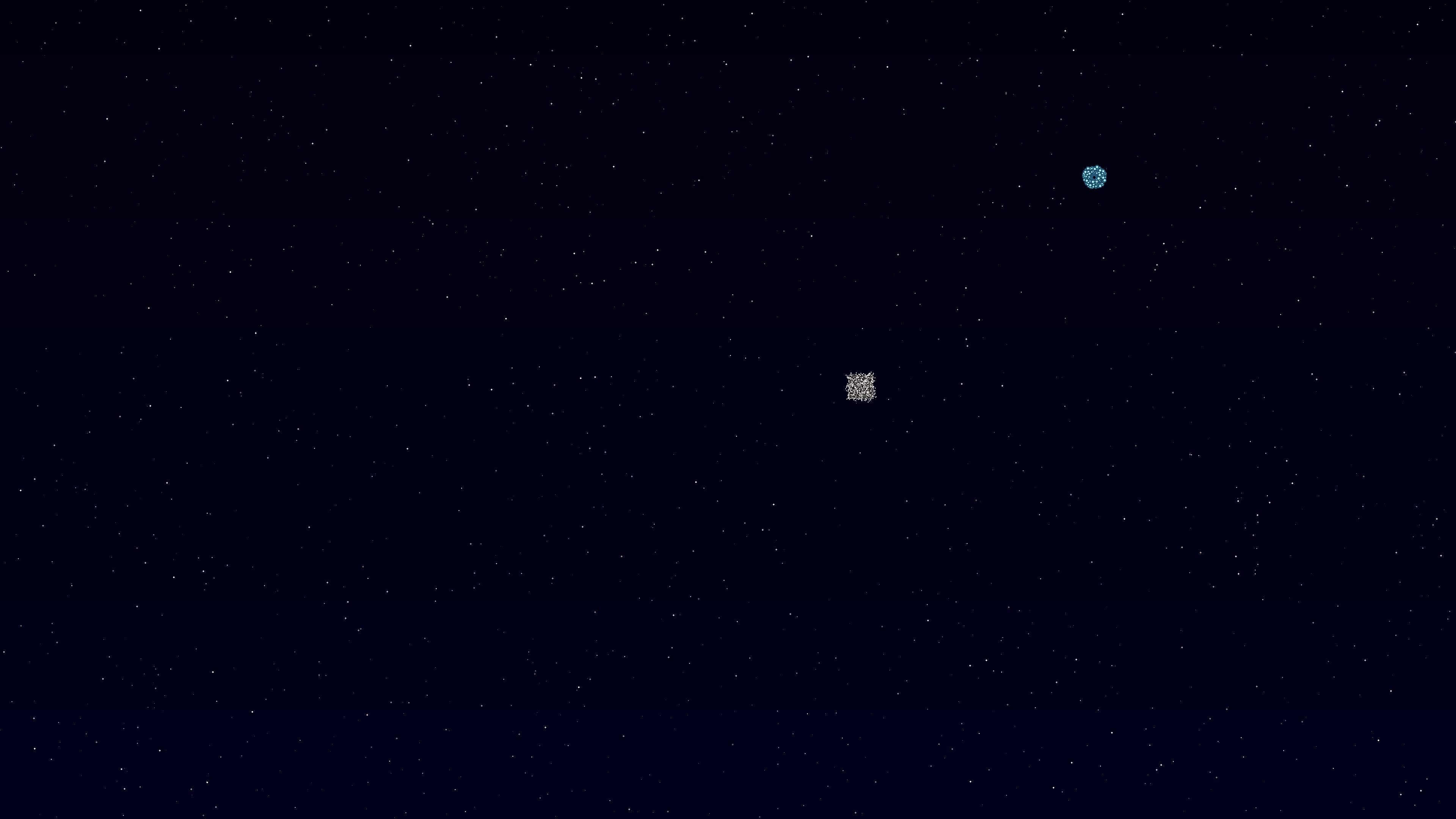 Firework More Glow (25)