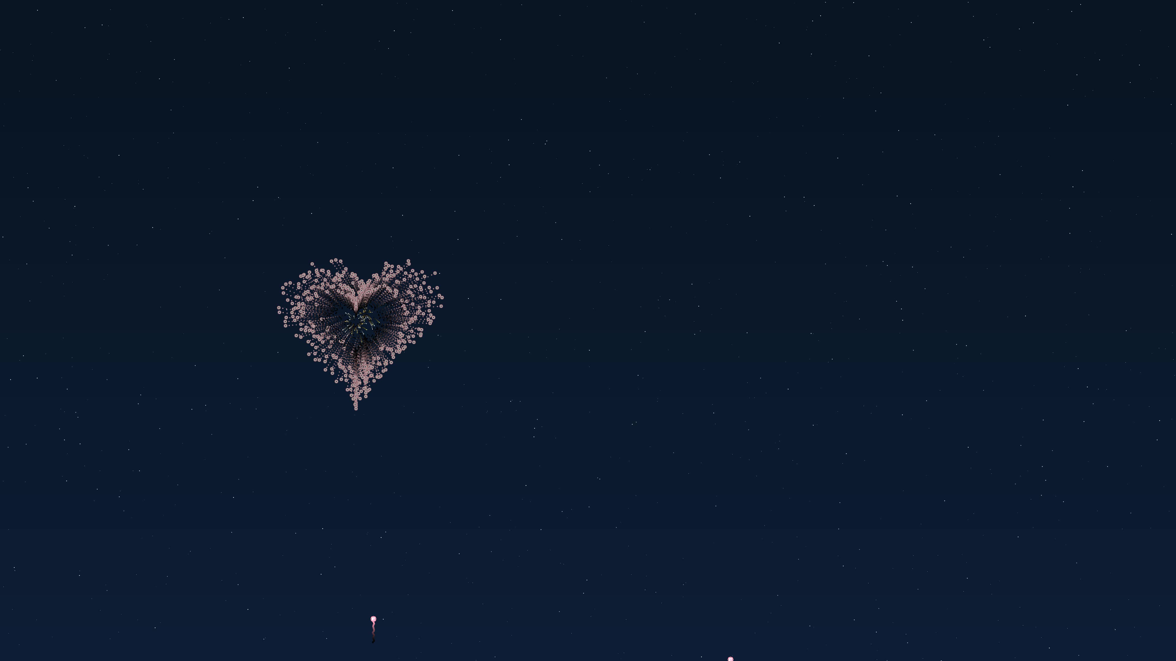 Heart Sky (27)
