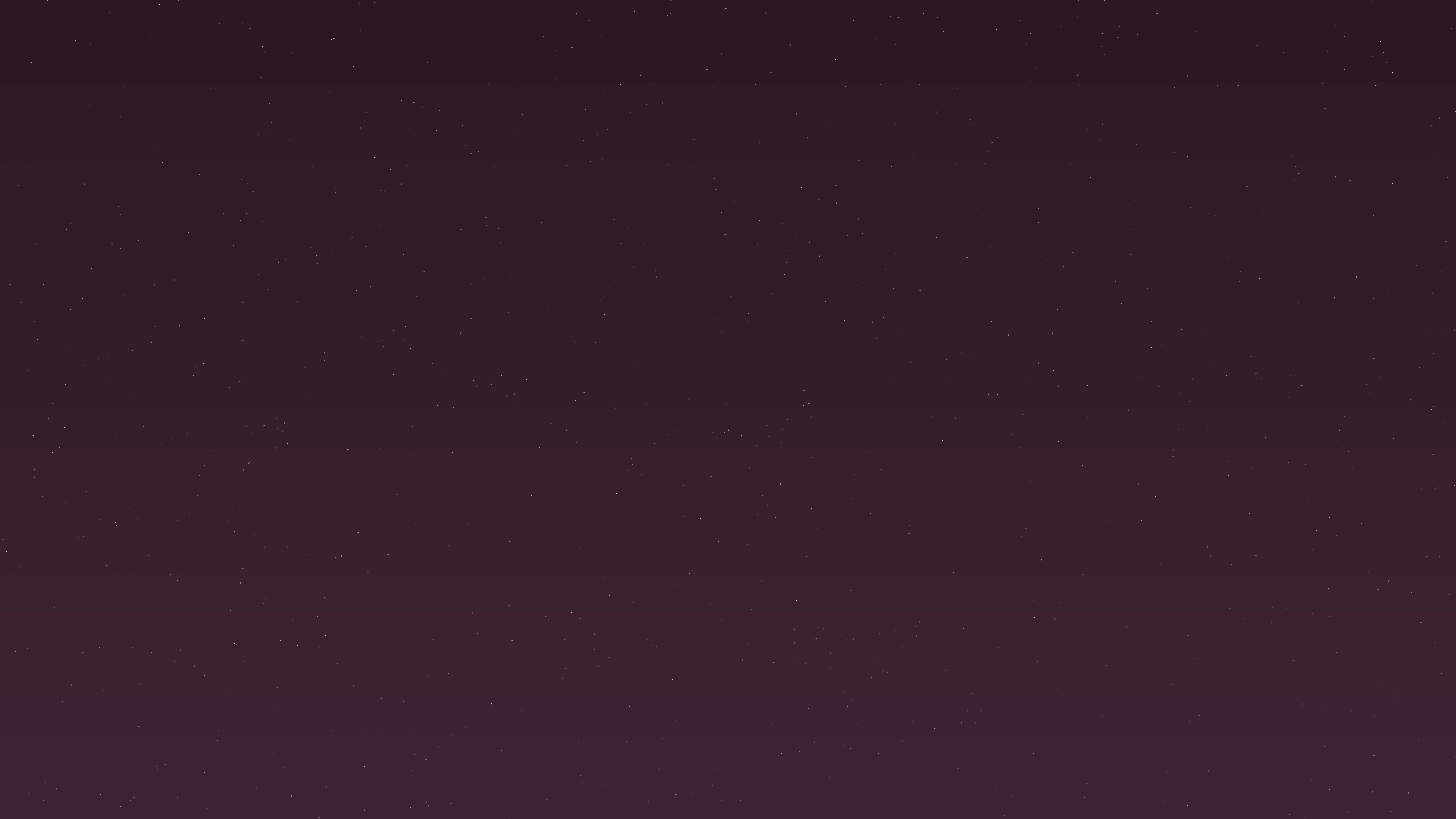 Hearts Firework Good (15)