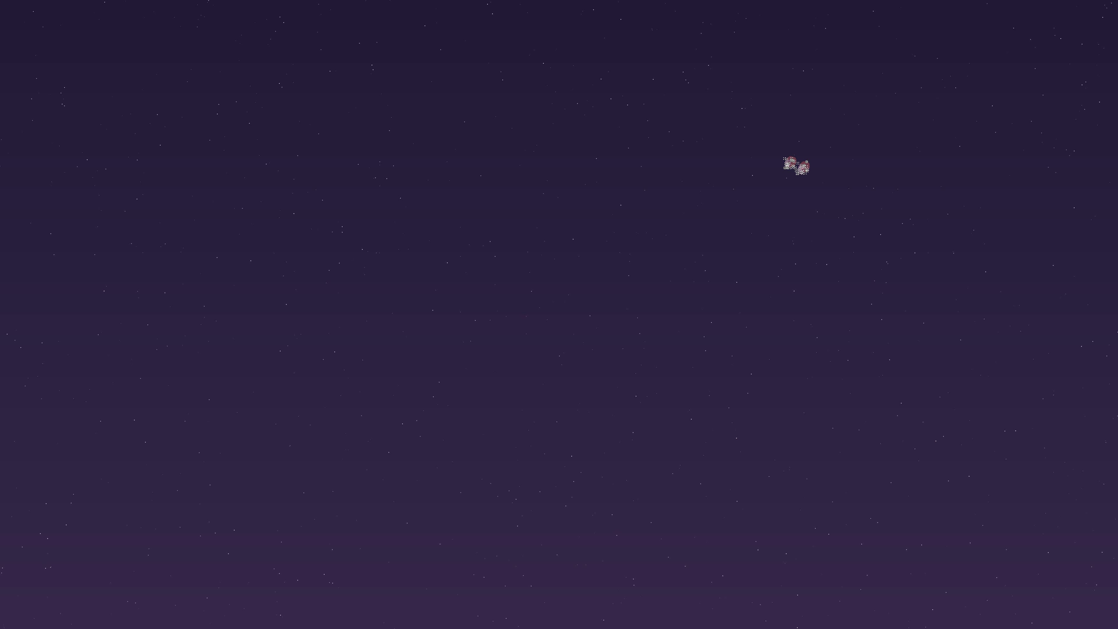 Hearts Firework Good (18)