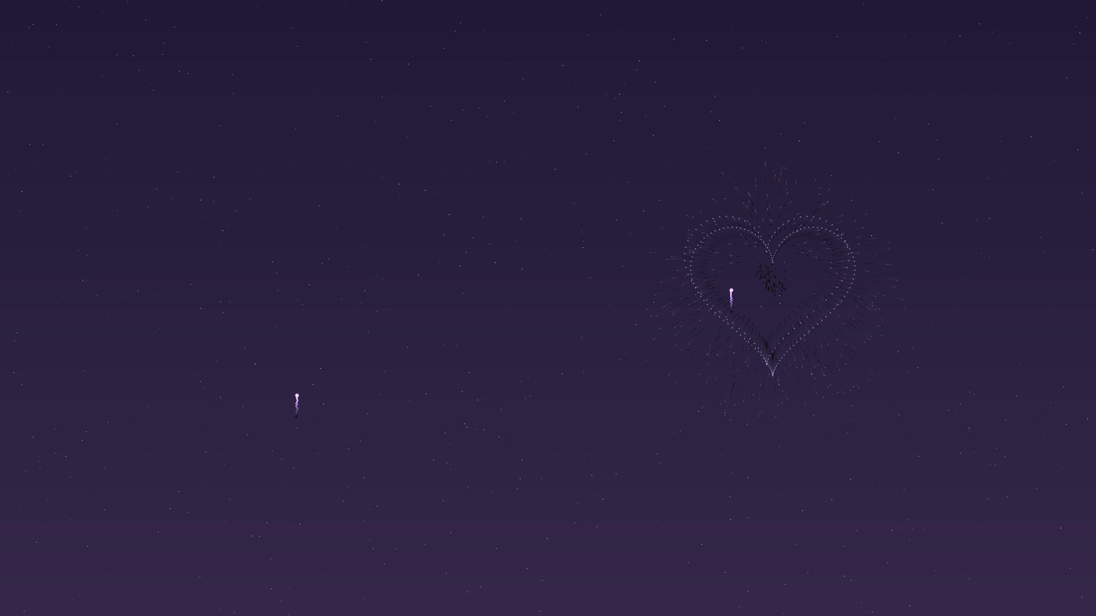 Hearts Firework Good (26)