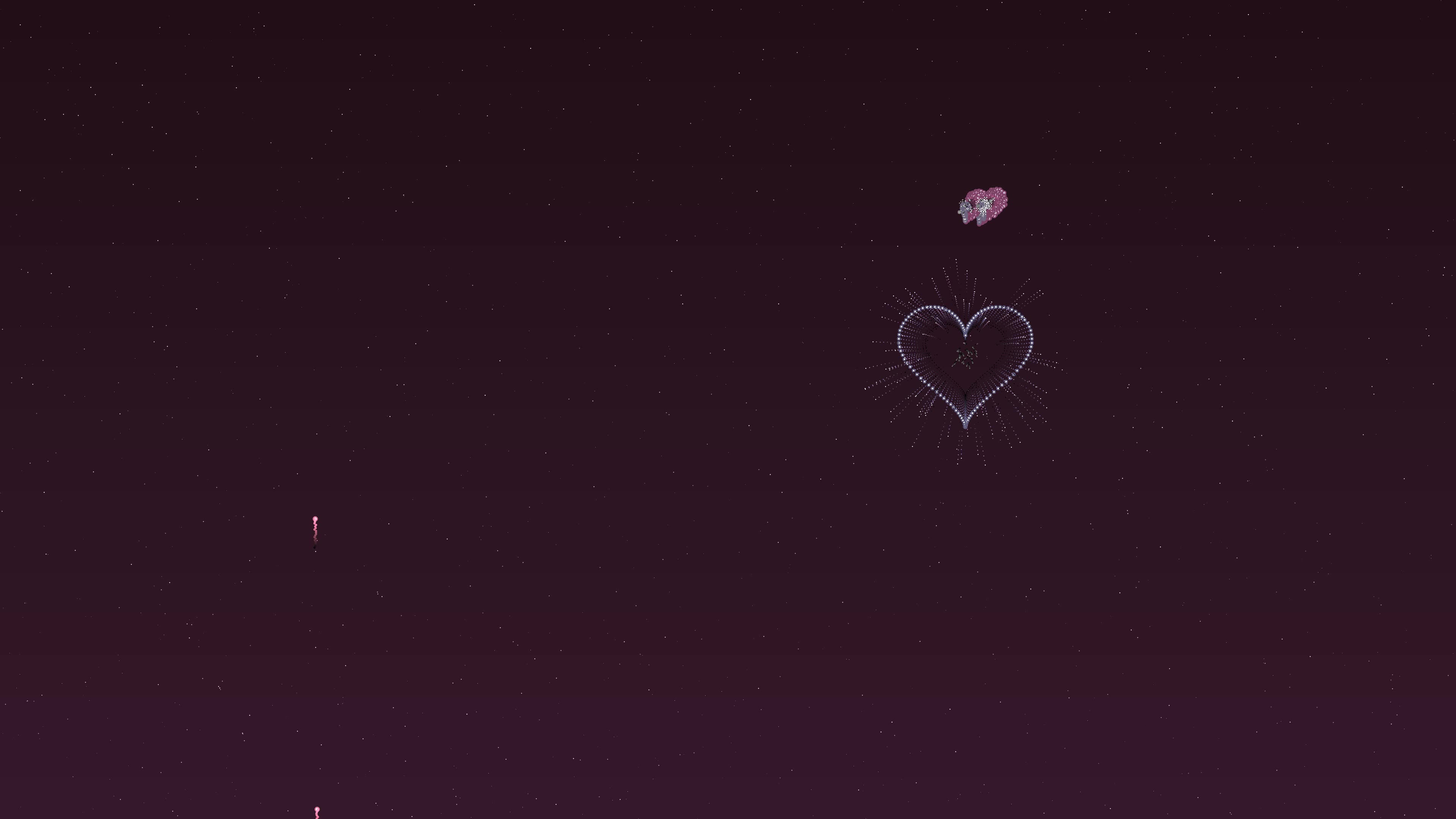 Hearts Firework Good (36)