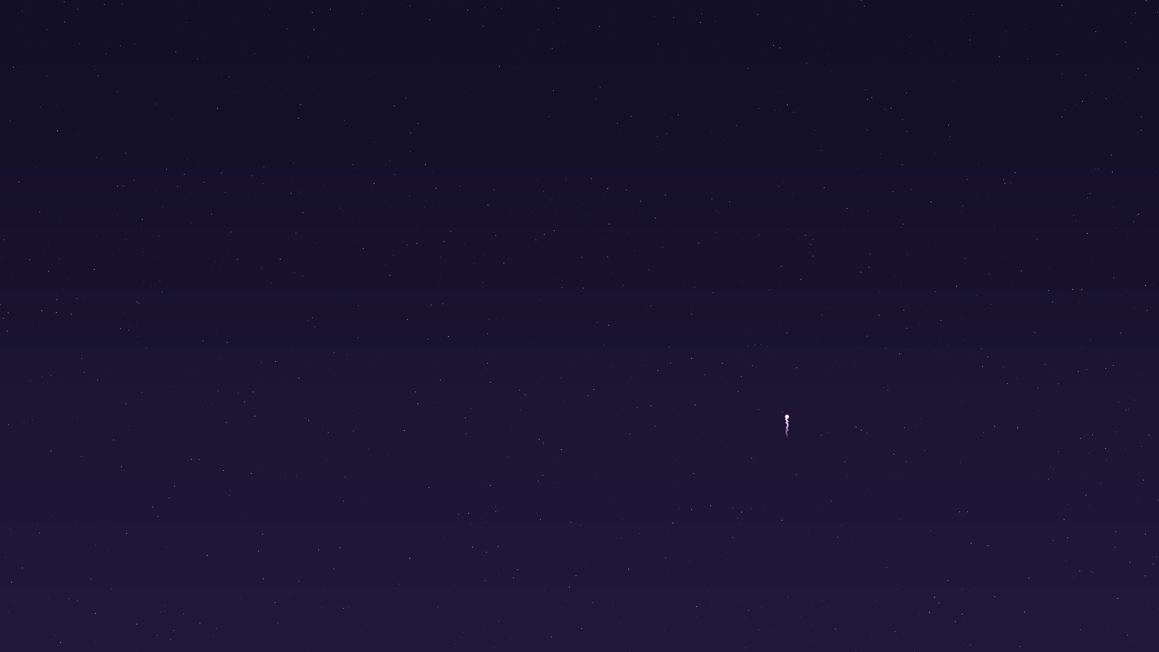 Hearts Firework Good (53)