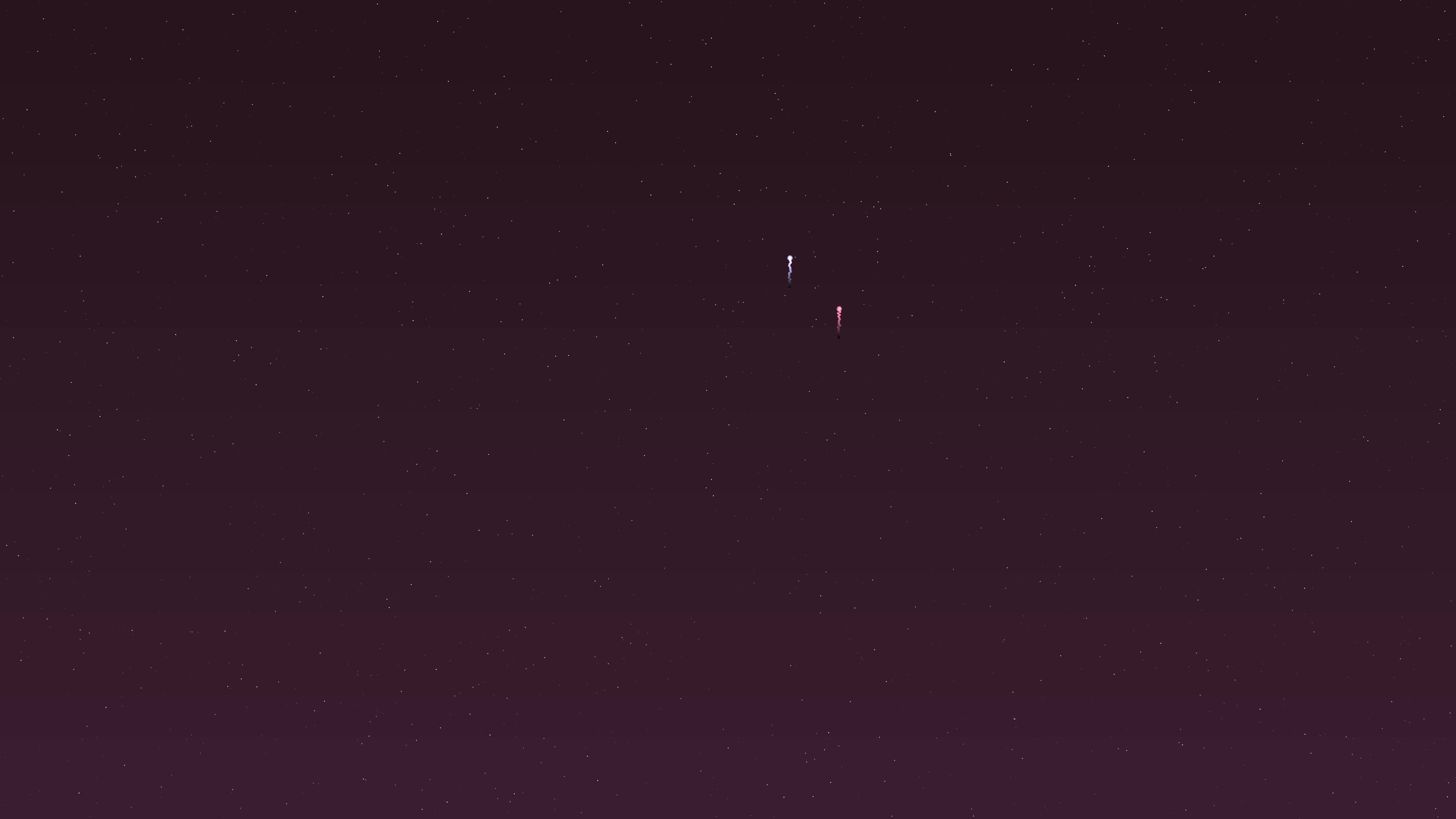 Hearts Firework Good (57)