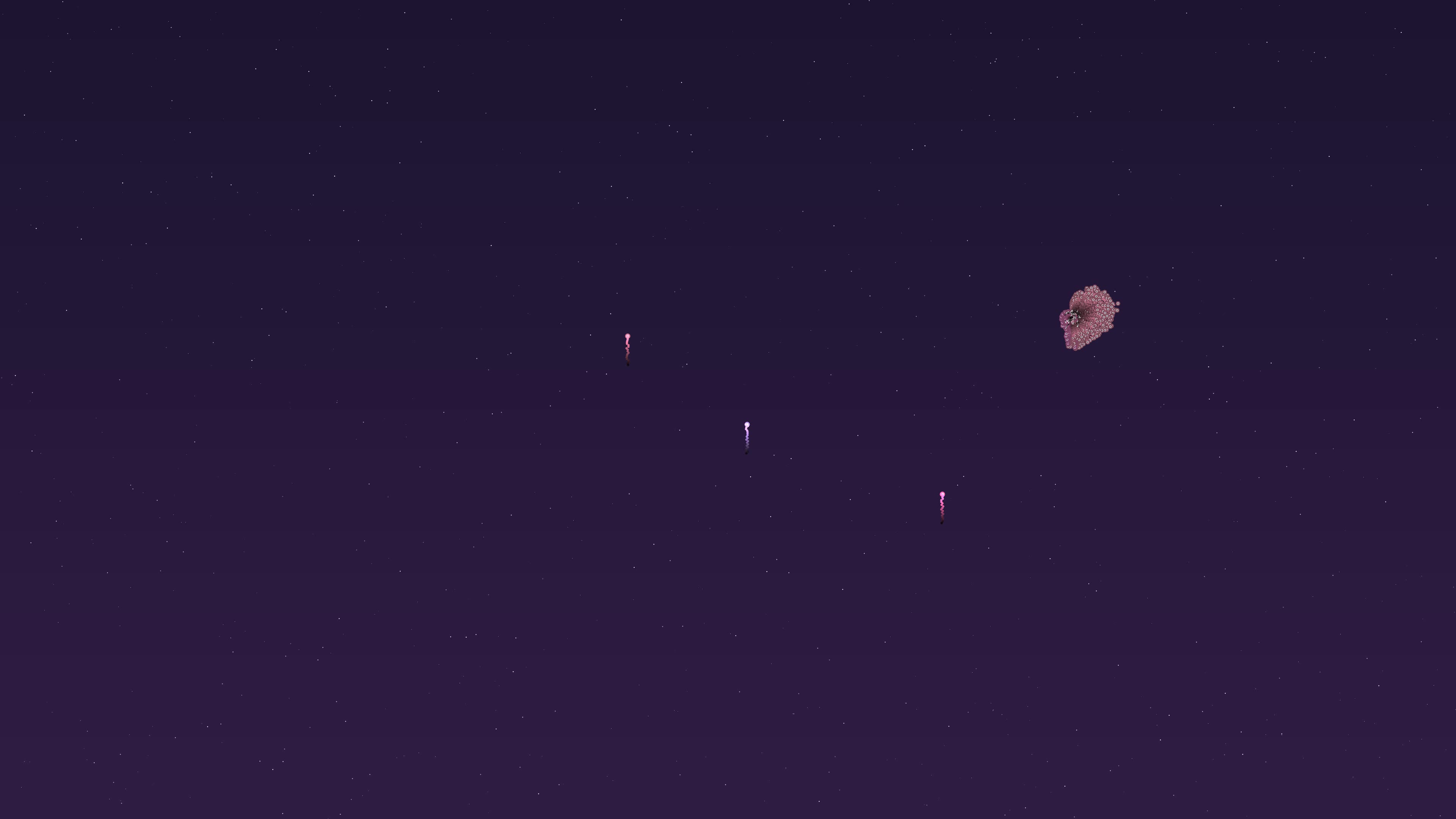 Hearts Firework Good (62)