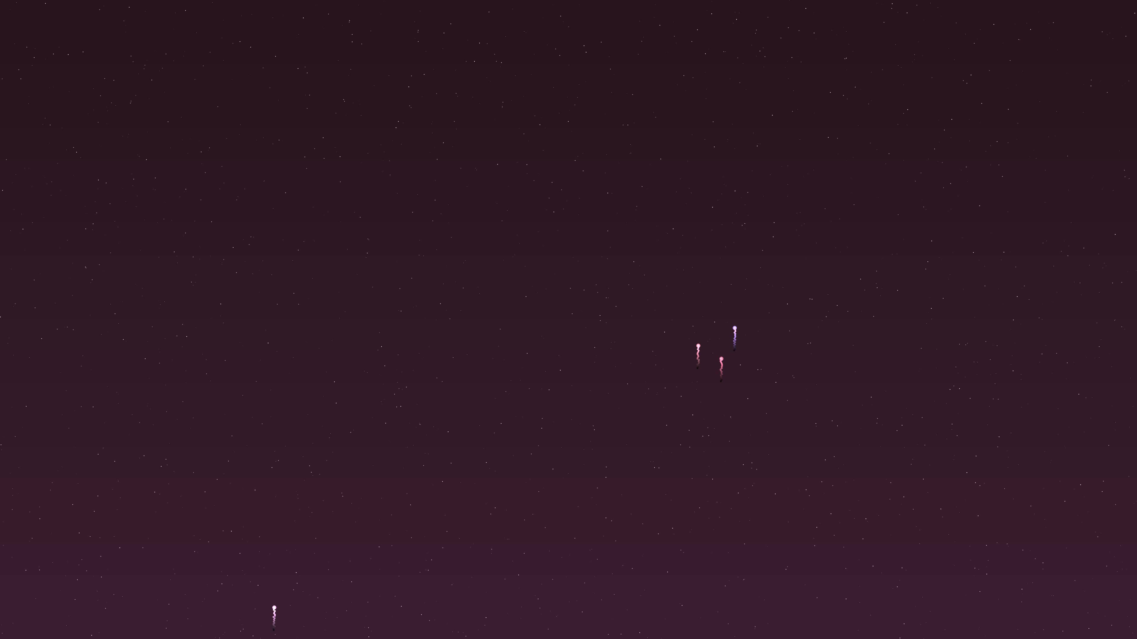 Hearts Firework Good (73)