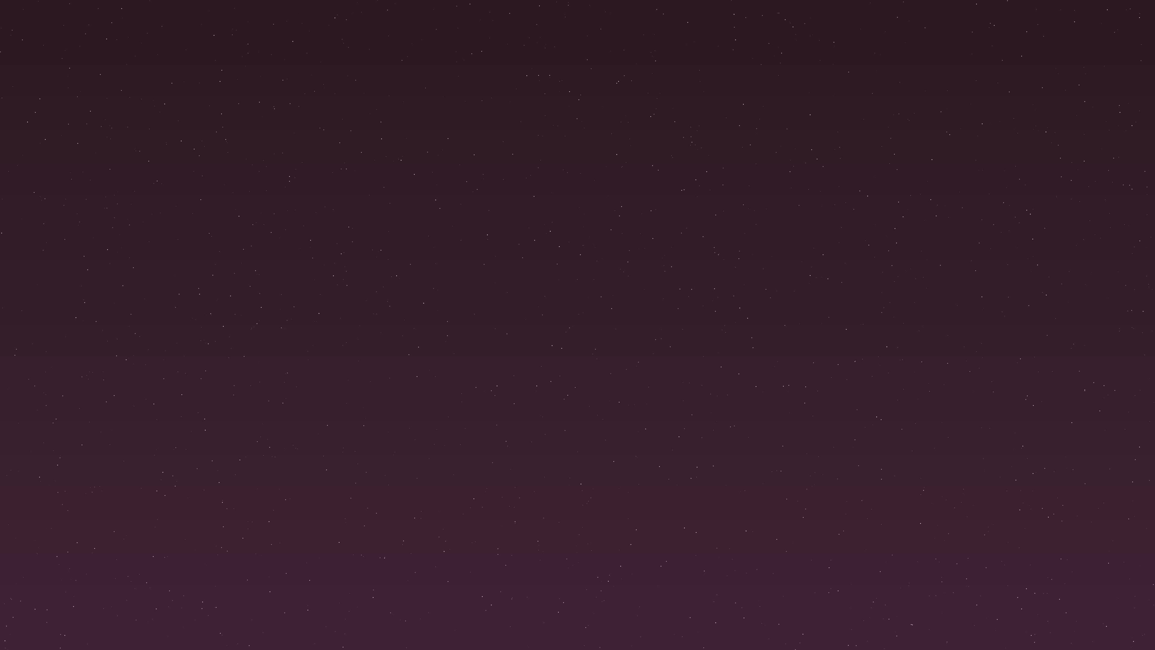 Hearts Firework Good (87)