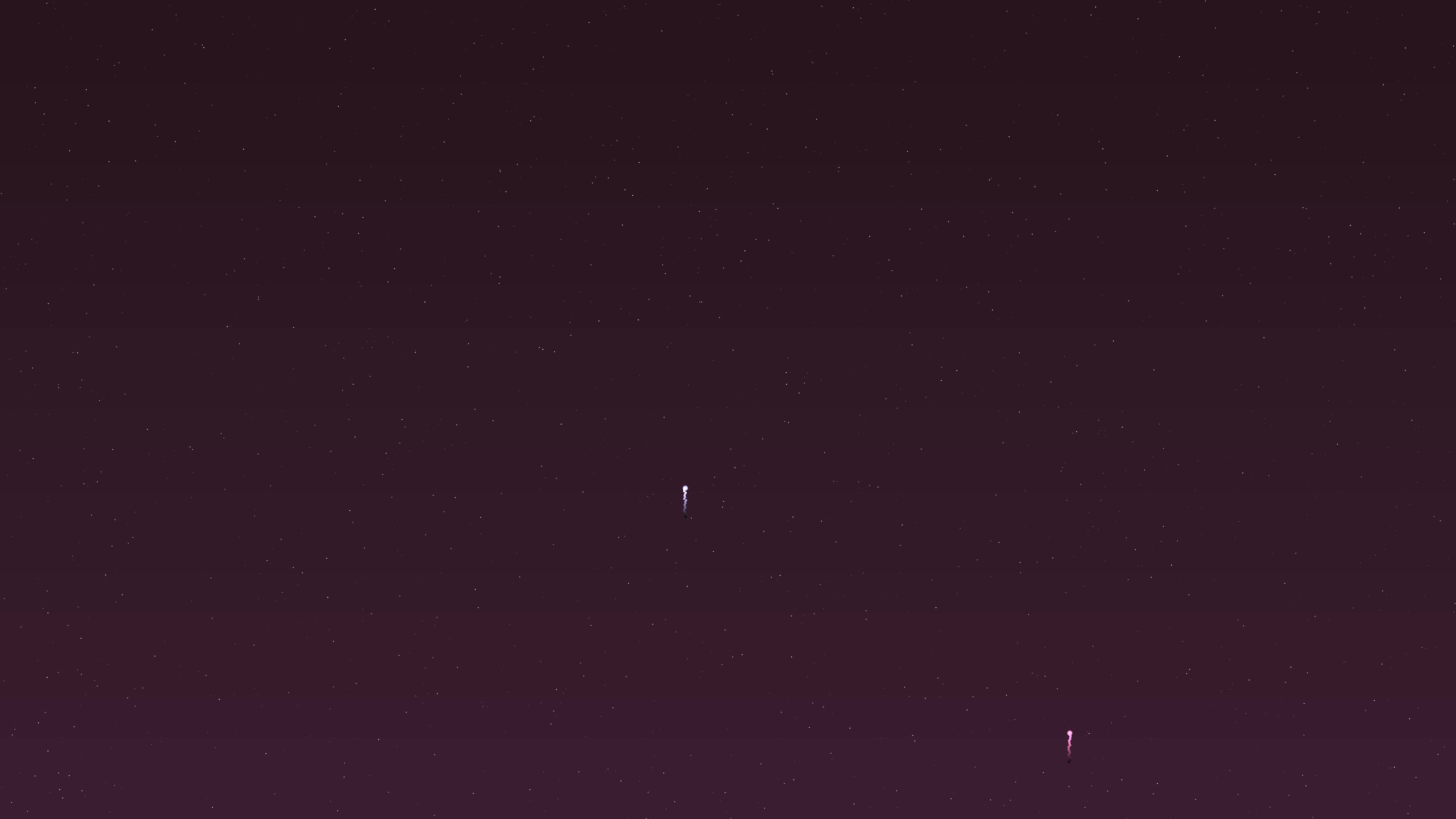 Hearts Firework Good (9)