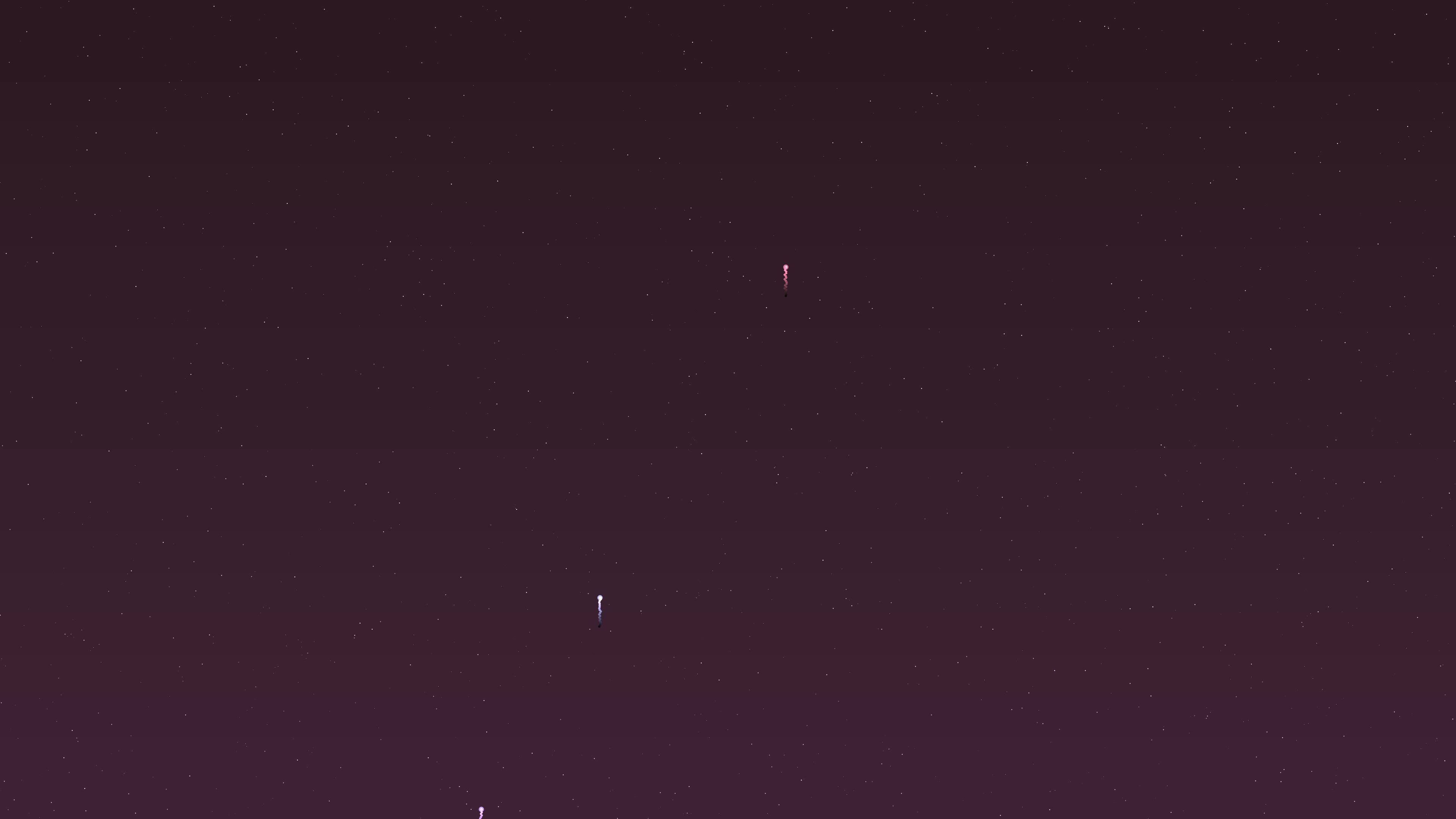 Hearts Firework Good (99)