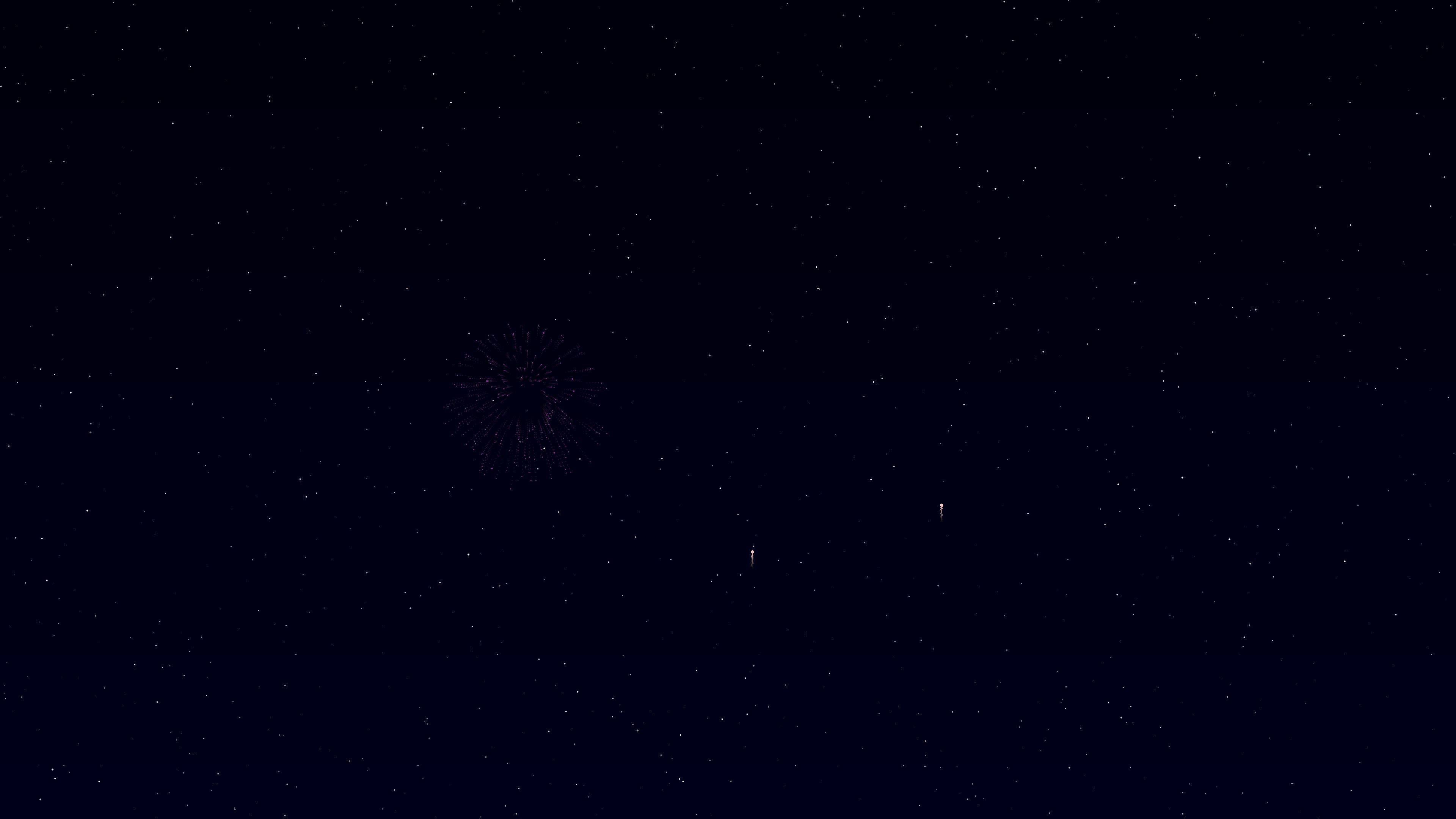 Lightglow Firework (1)