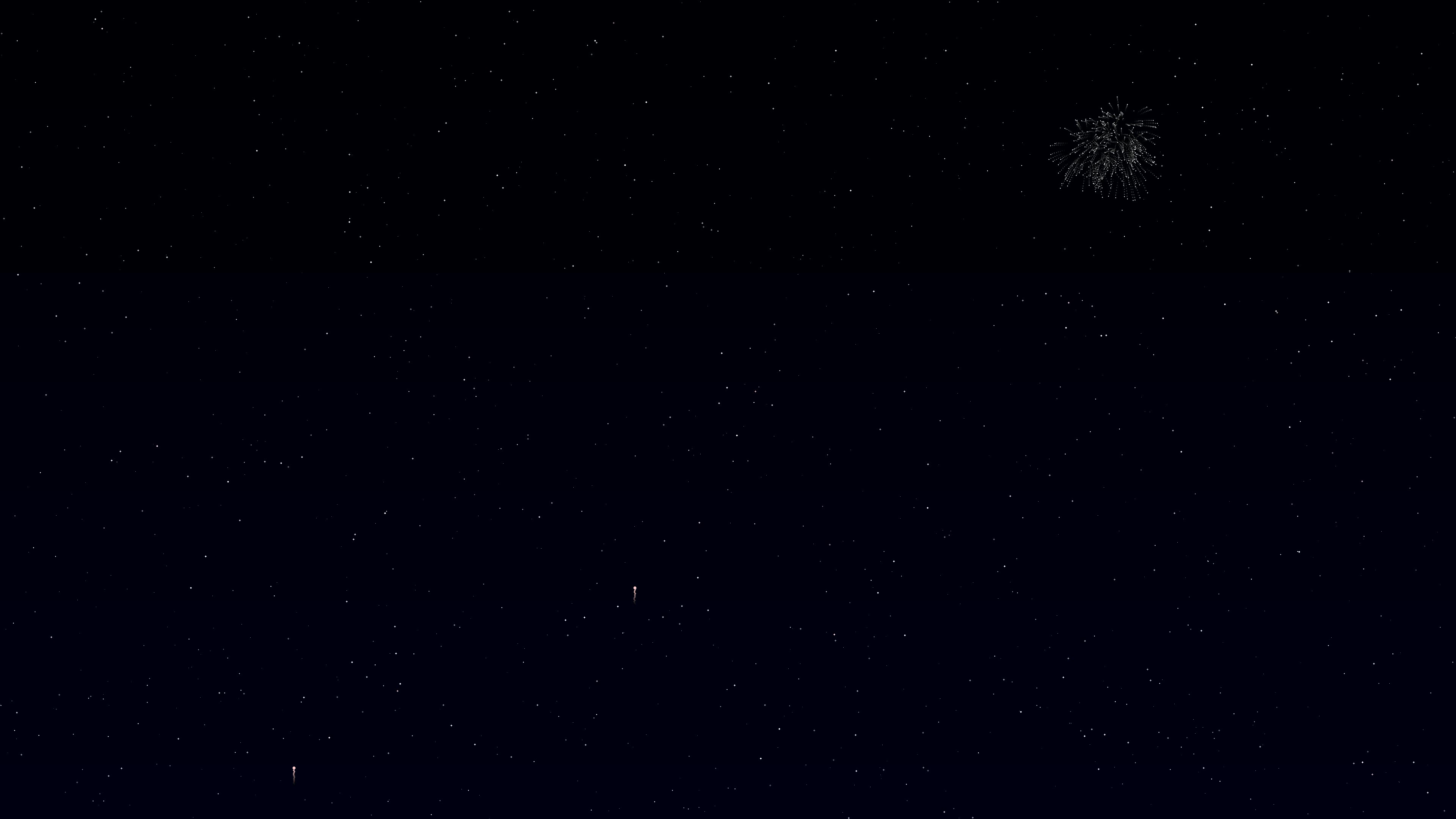 Lightglow Firework (16)