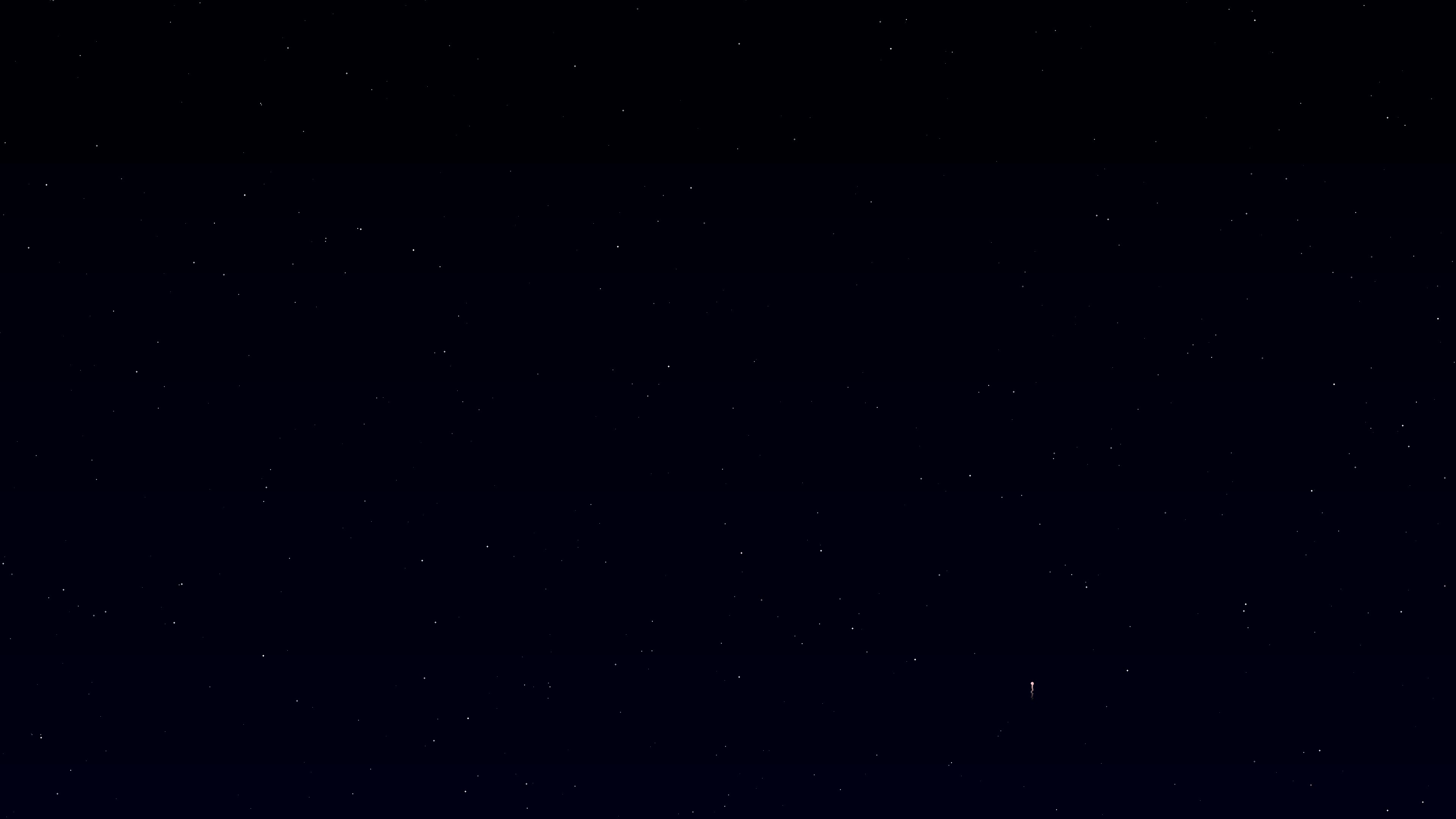 Lightglow Firework (24)