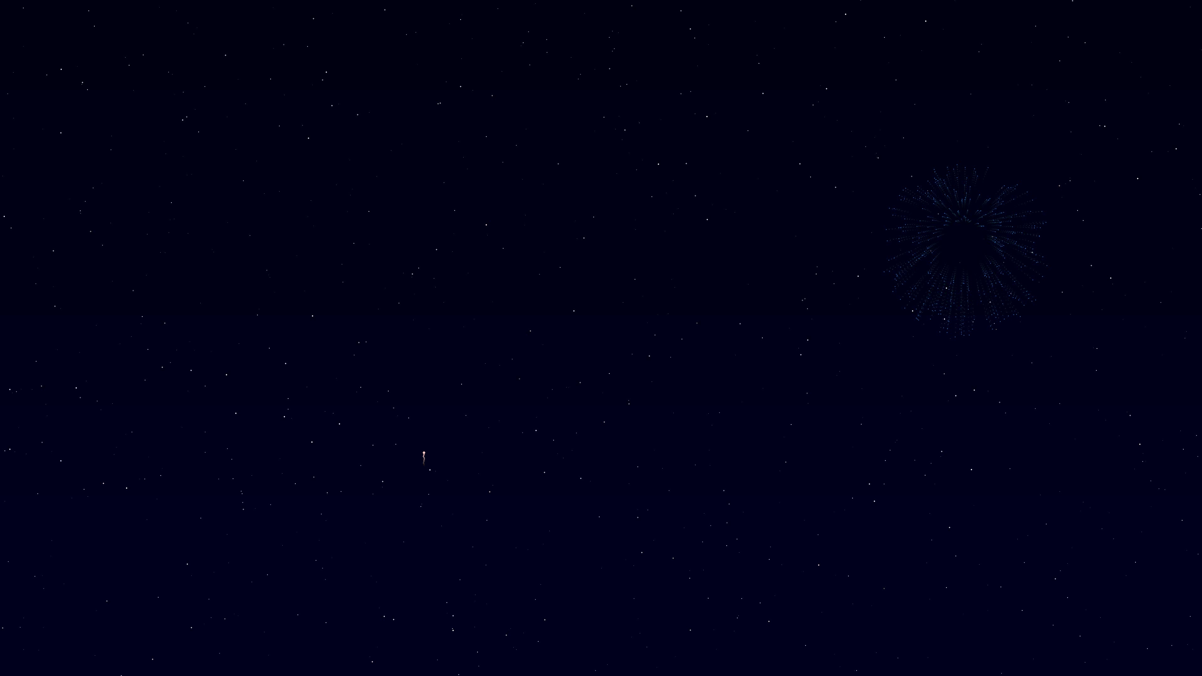 Lightglow Firework (30)