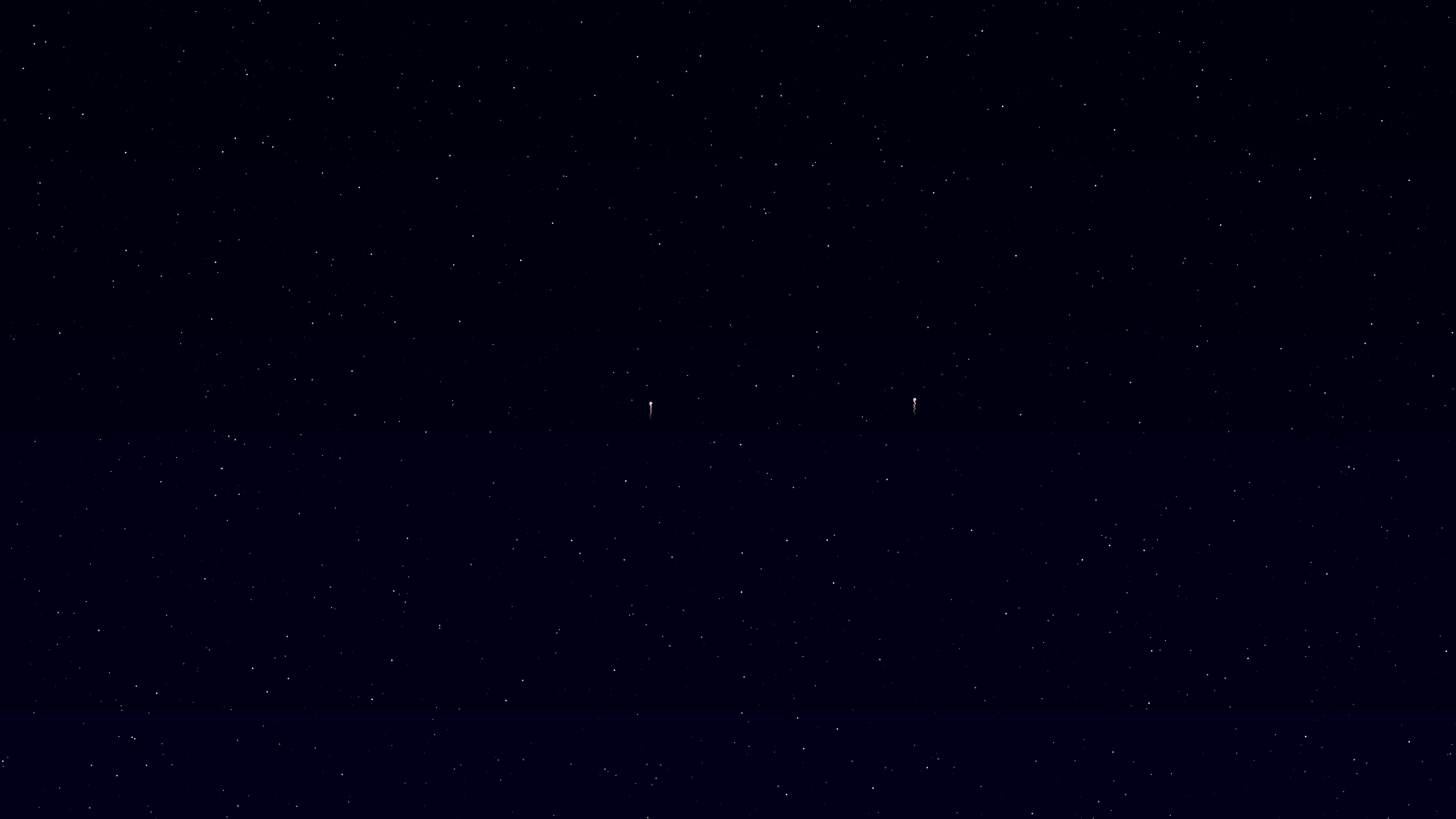 Lightglow Firework (35)