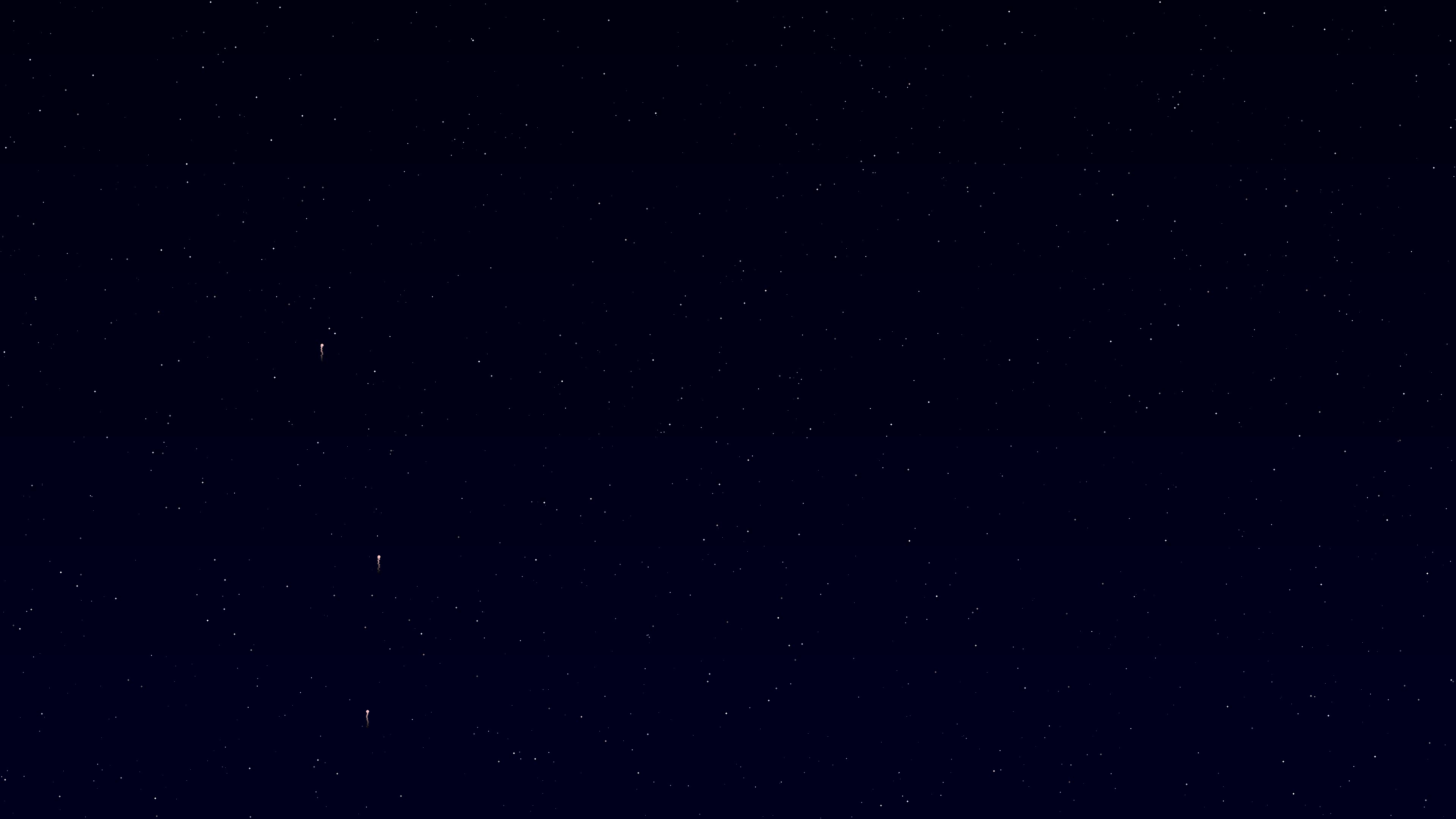 Lightglow Firework (39)