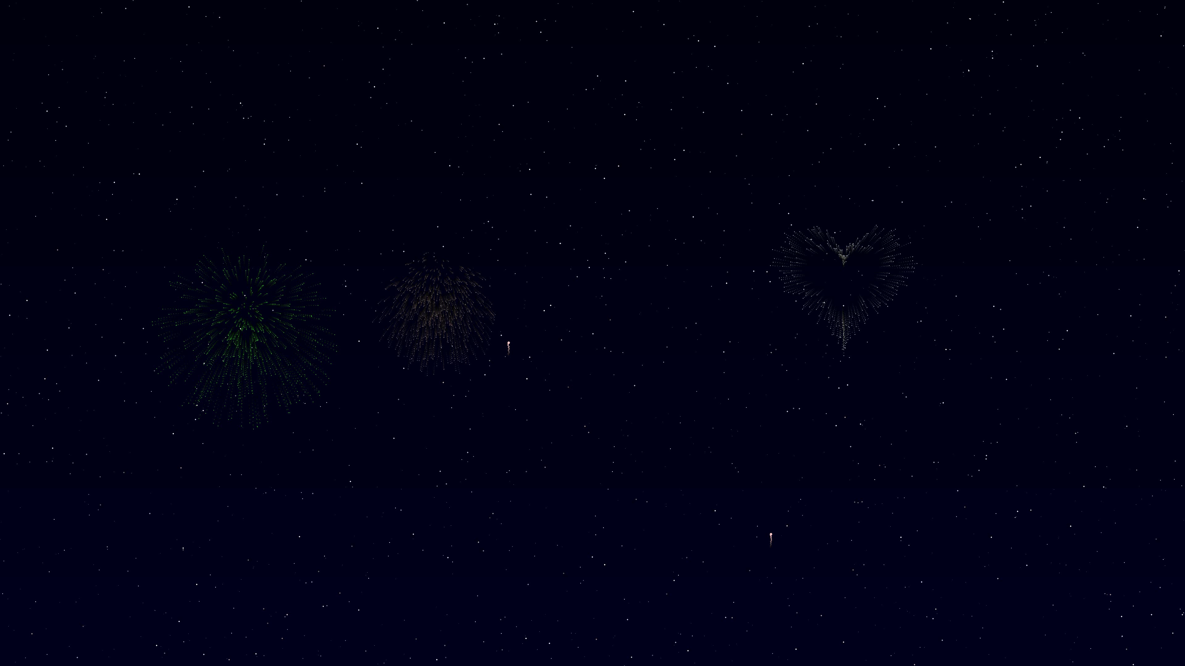 Lightglow Firework (41)