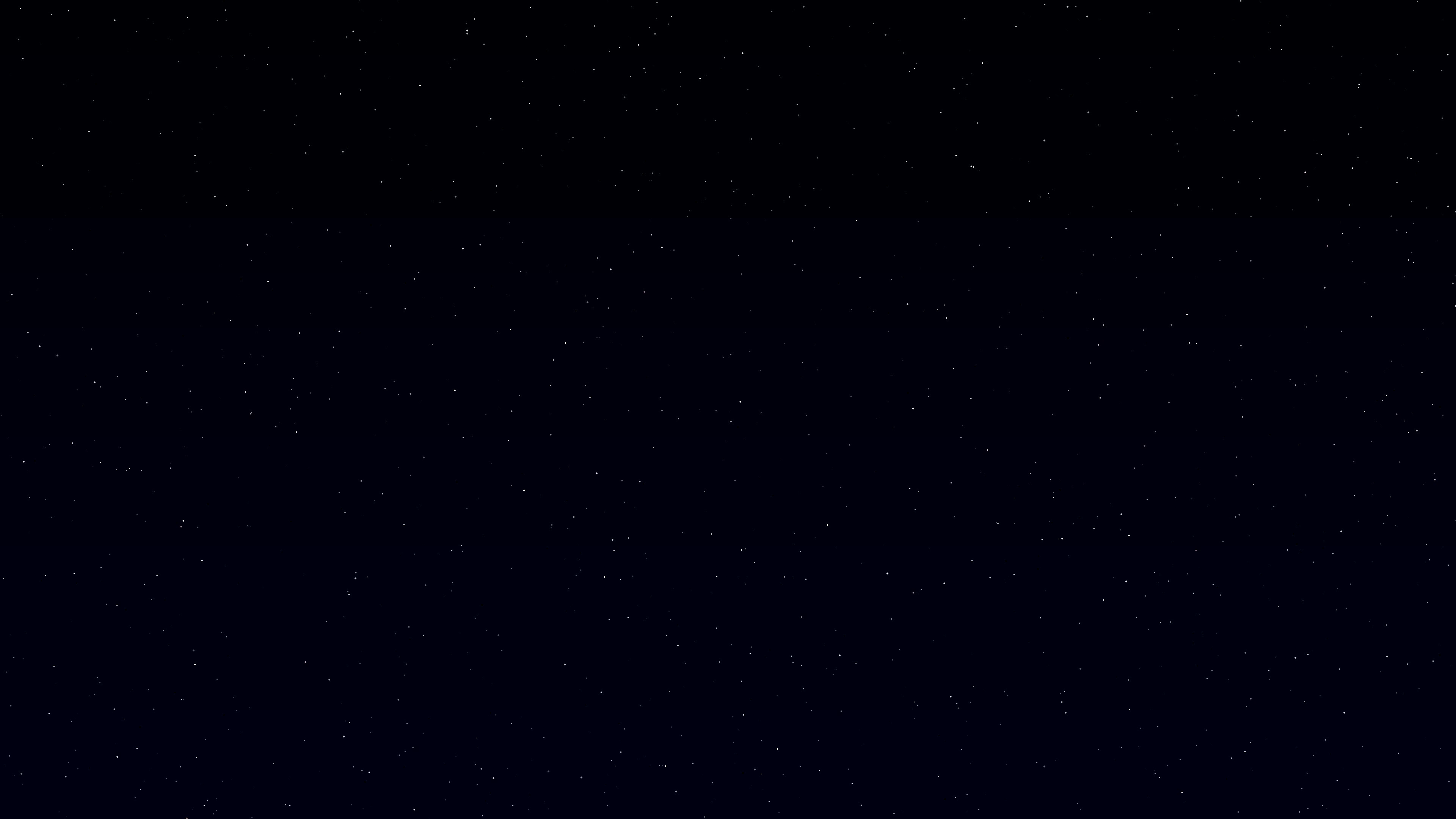 Lightglow Firework (6)