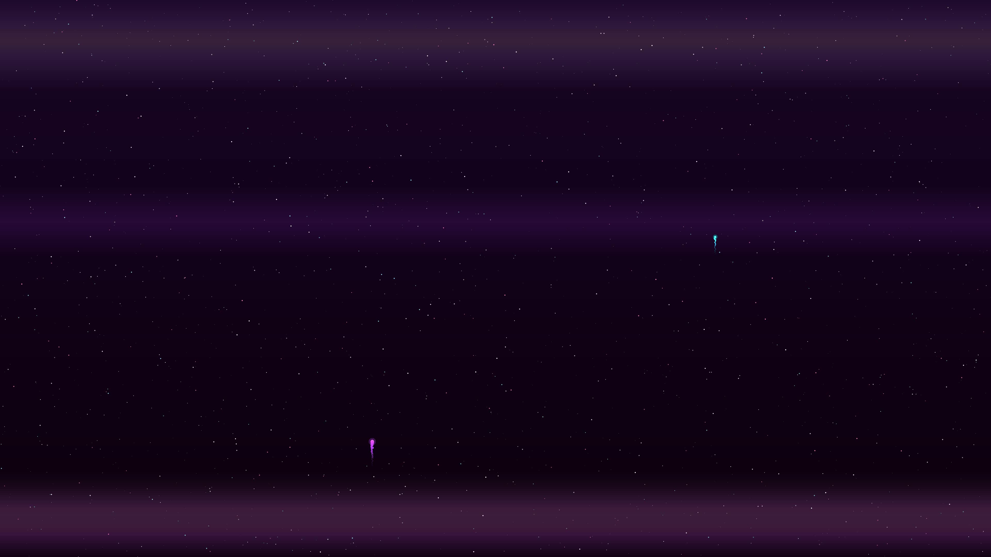 Colorful fireworks light up the night sky on Valentines Day with heart shapes filling the air in a festive display of love and celebration