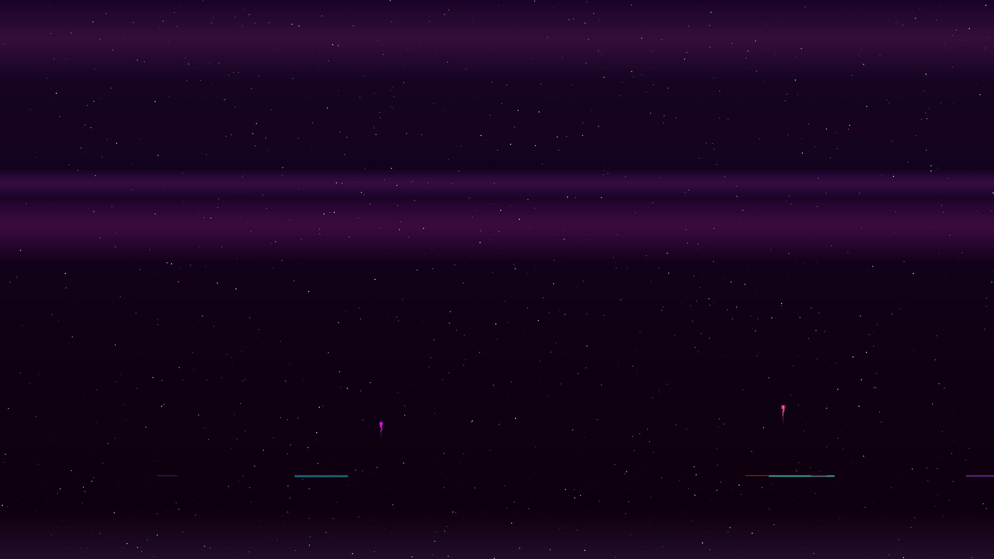 Valentines day fireworks display with heart shapes lighting up the night in celebration of love and romance on February fourteenth