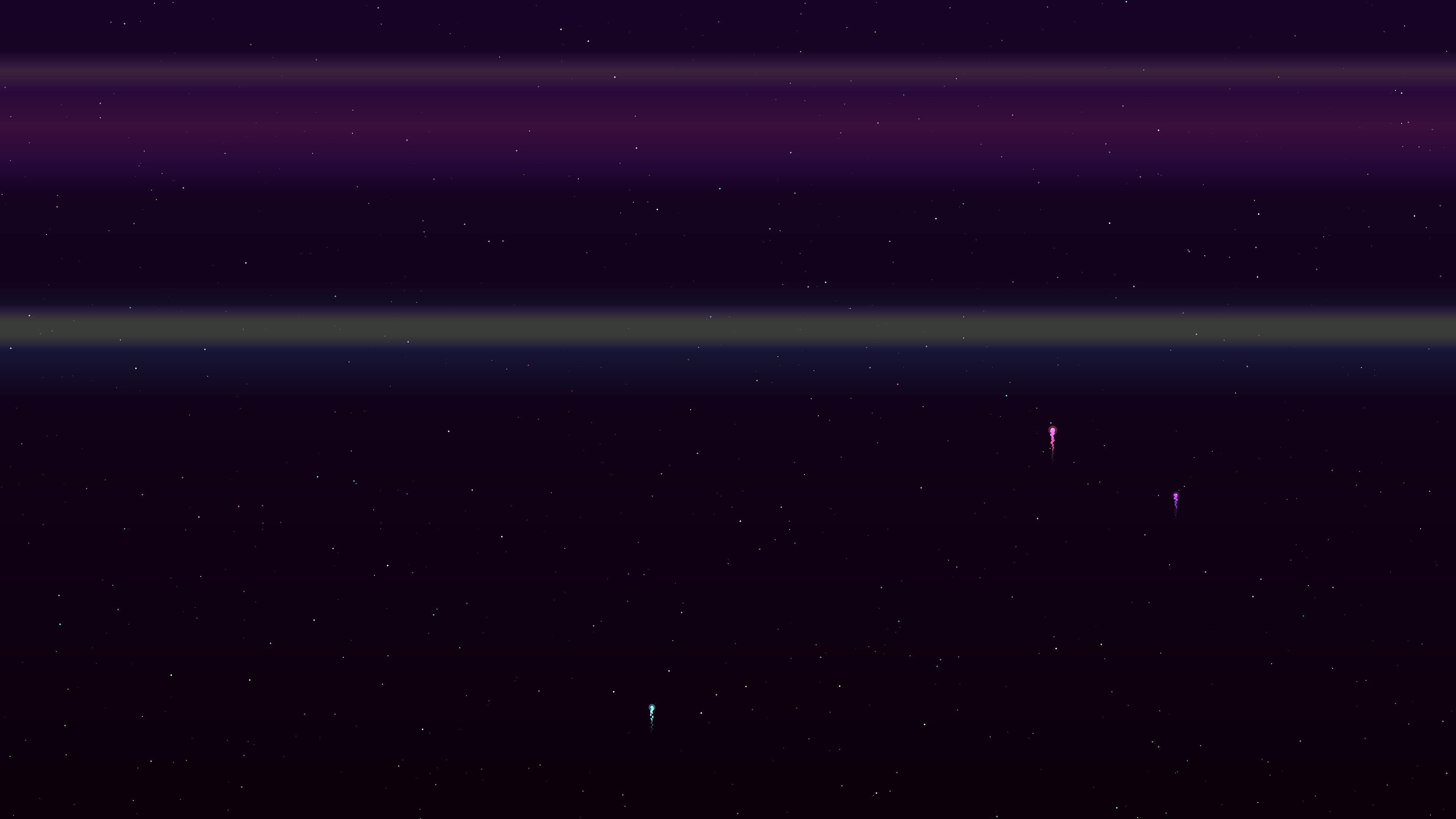 Valentines Day fireworks display with heart shapes lighting up the night sky in a festive scene for celebration and joy