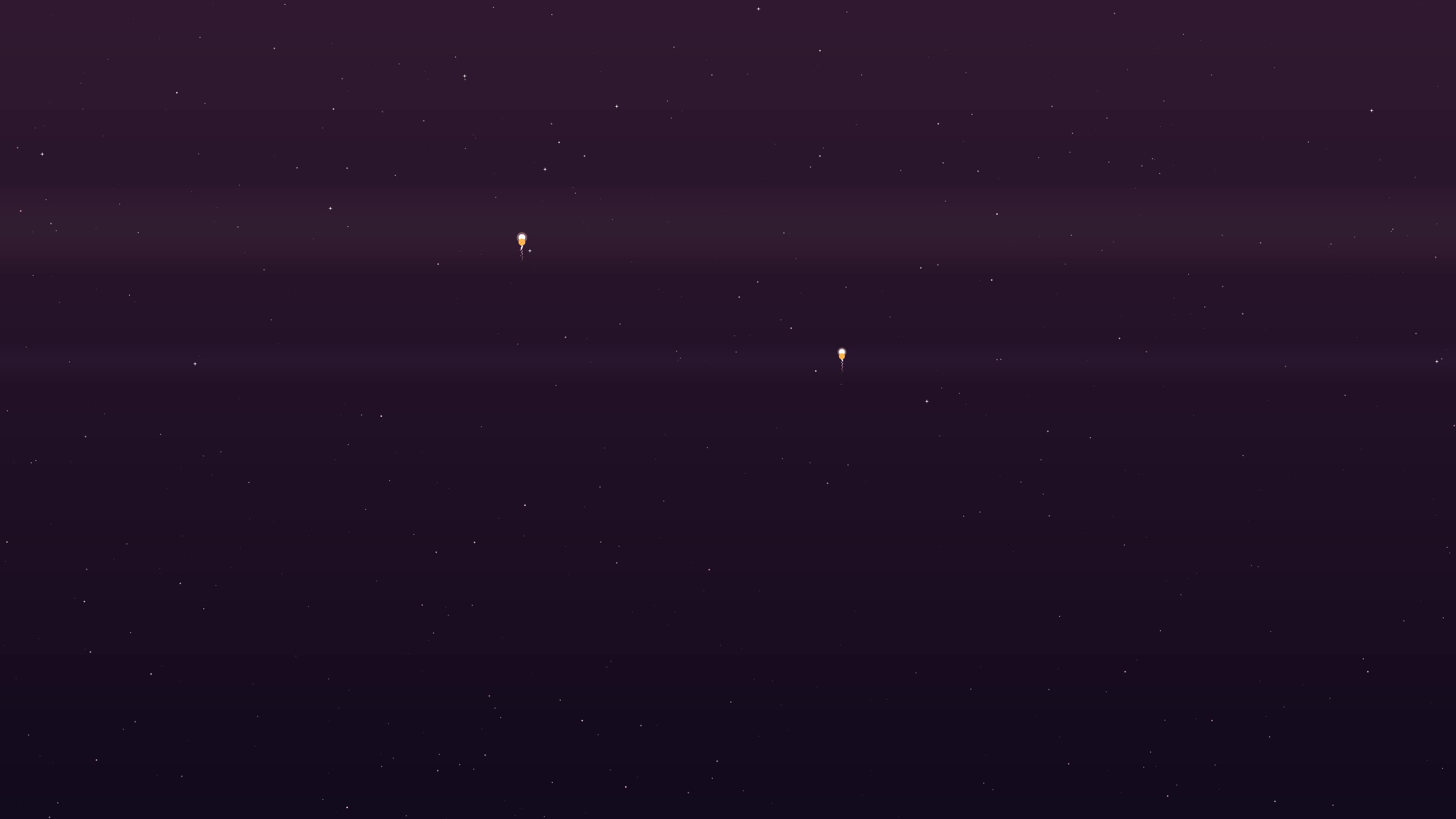 Love Hearts Firework 070