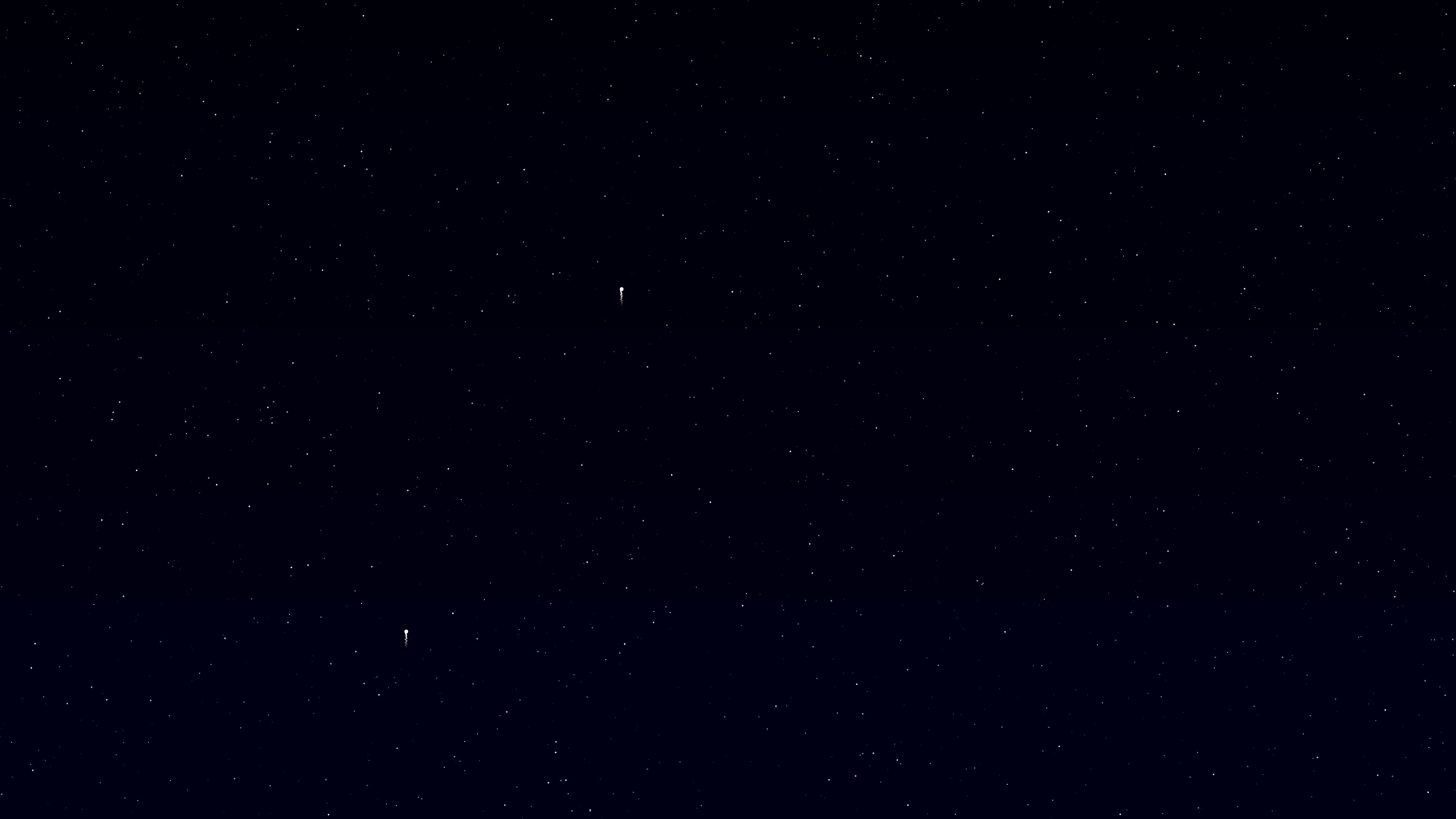 More Glow Firework (10)