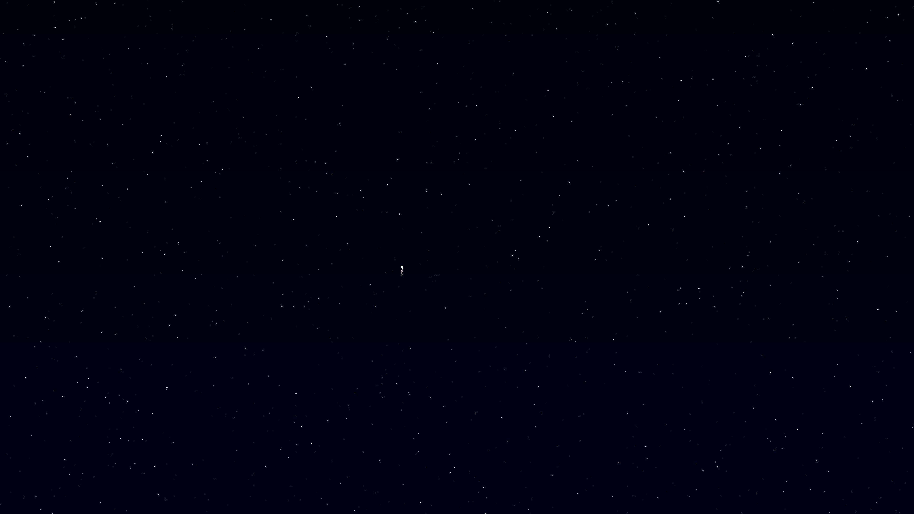 More Glow Firework (21)