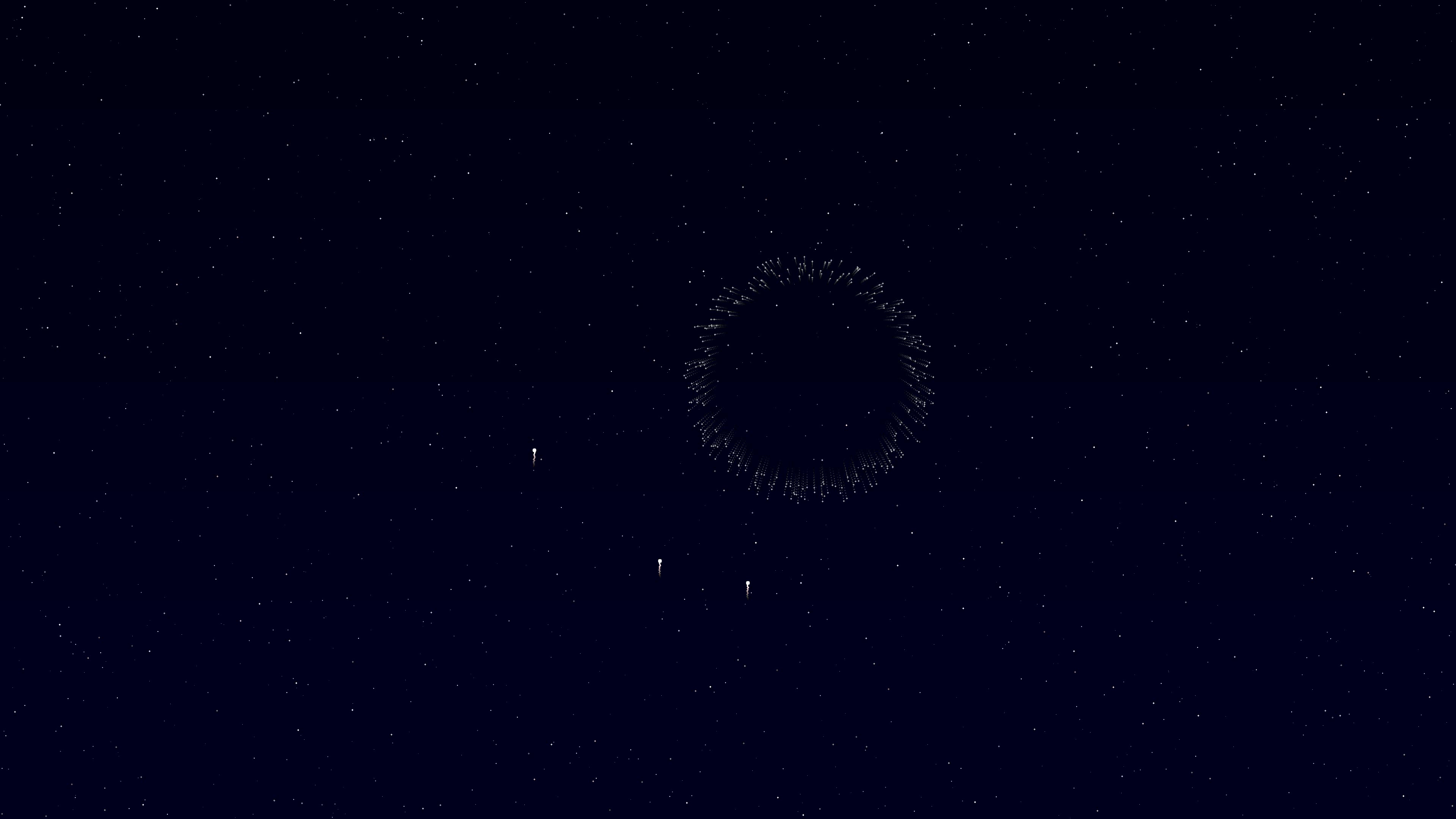 More Glow Firework (25)