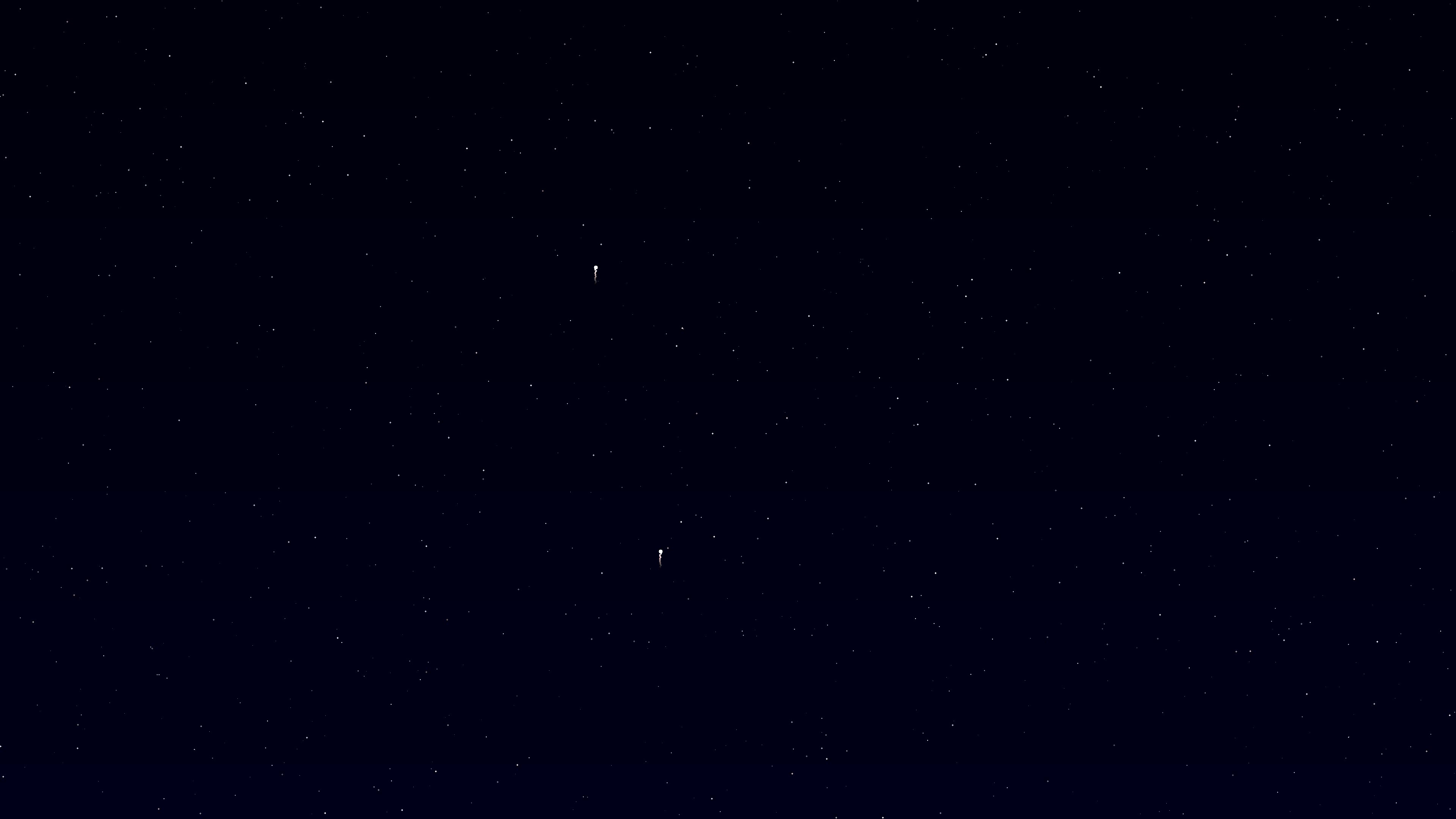 More Glow Firework (27)