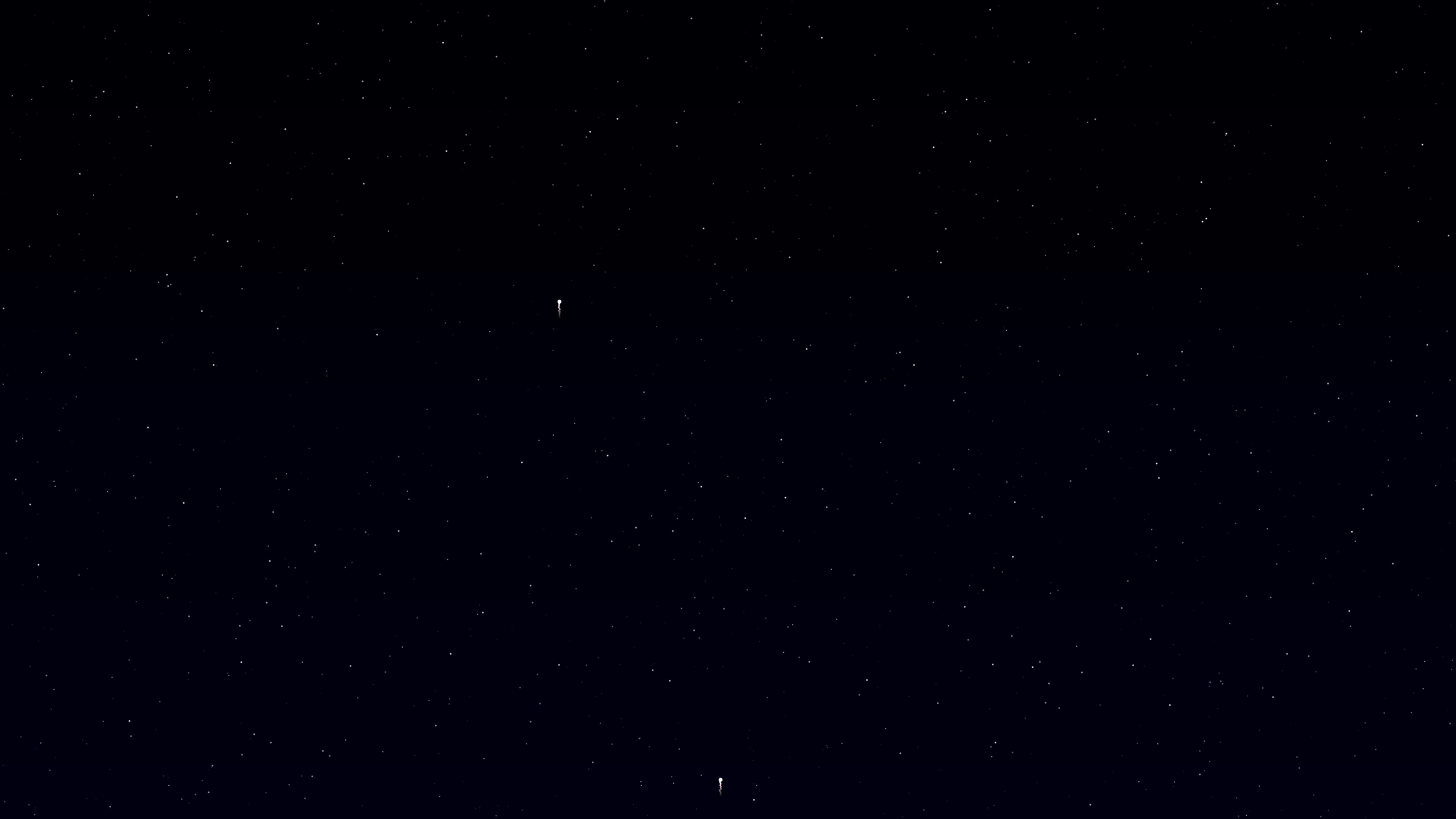 More Glow Firework (28)