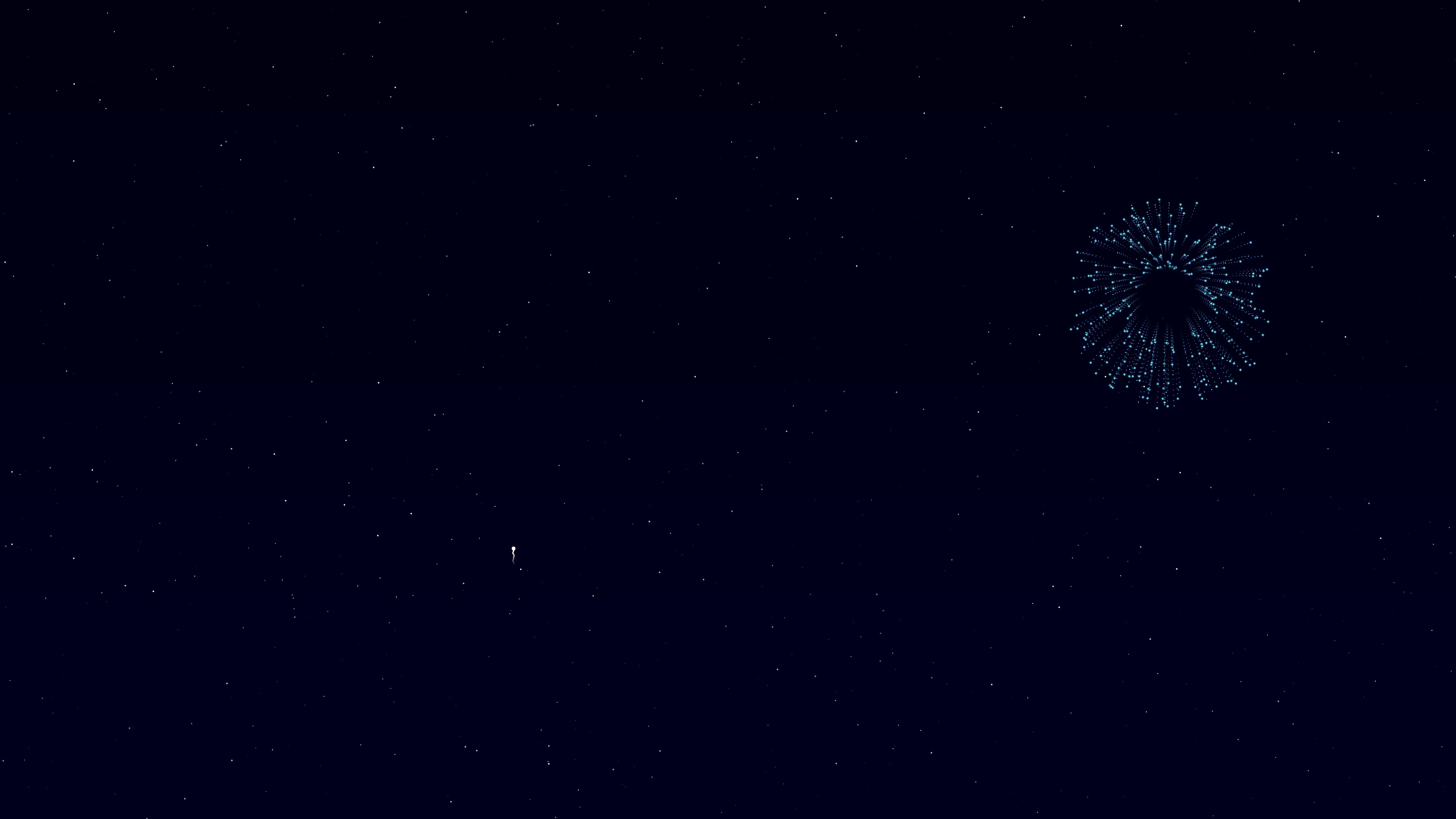 More Glow Firework (30)