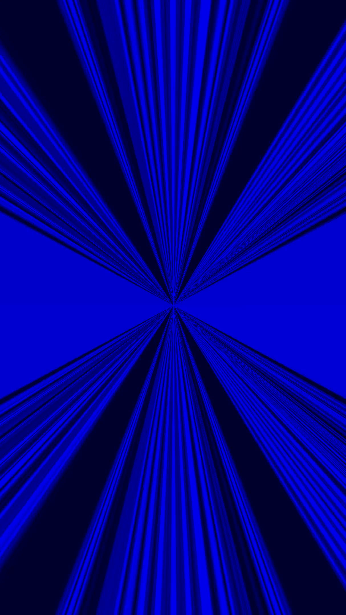 Tunnel video vj loop screensaver creates a captivating seamless v